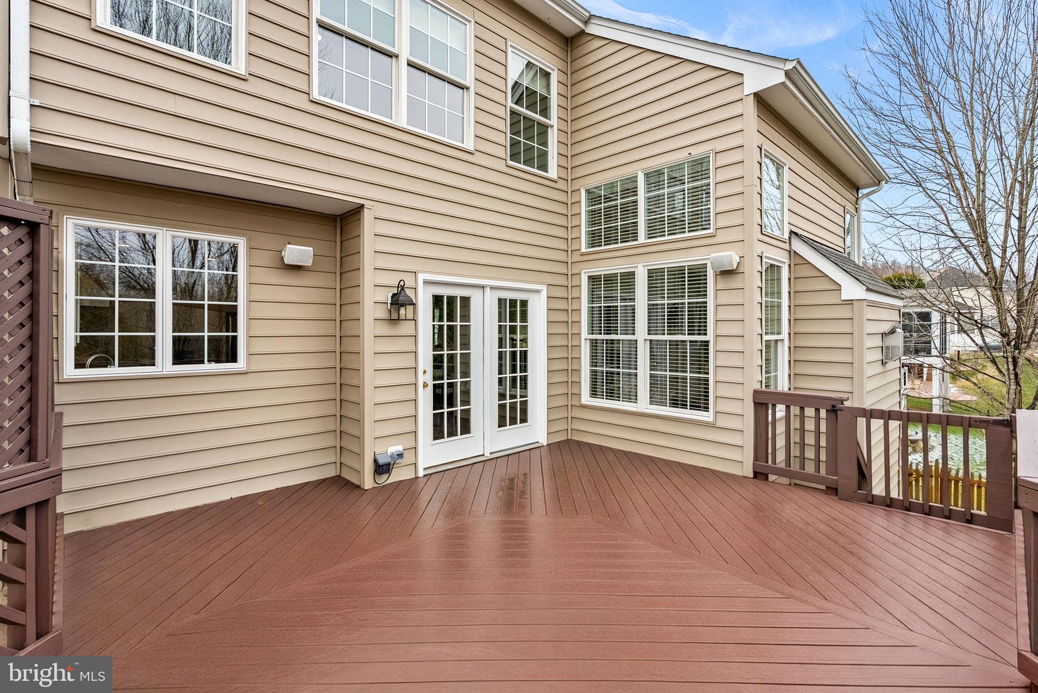 44020 RIVERPOINT DRIVE