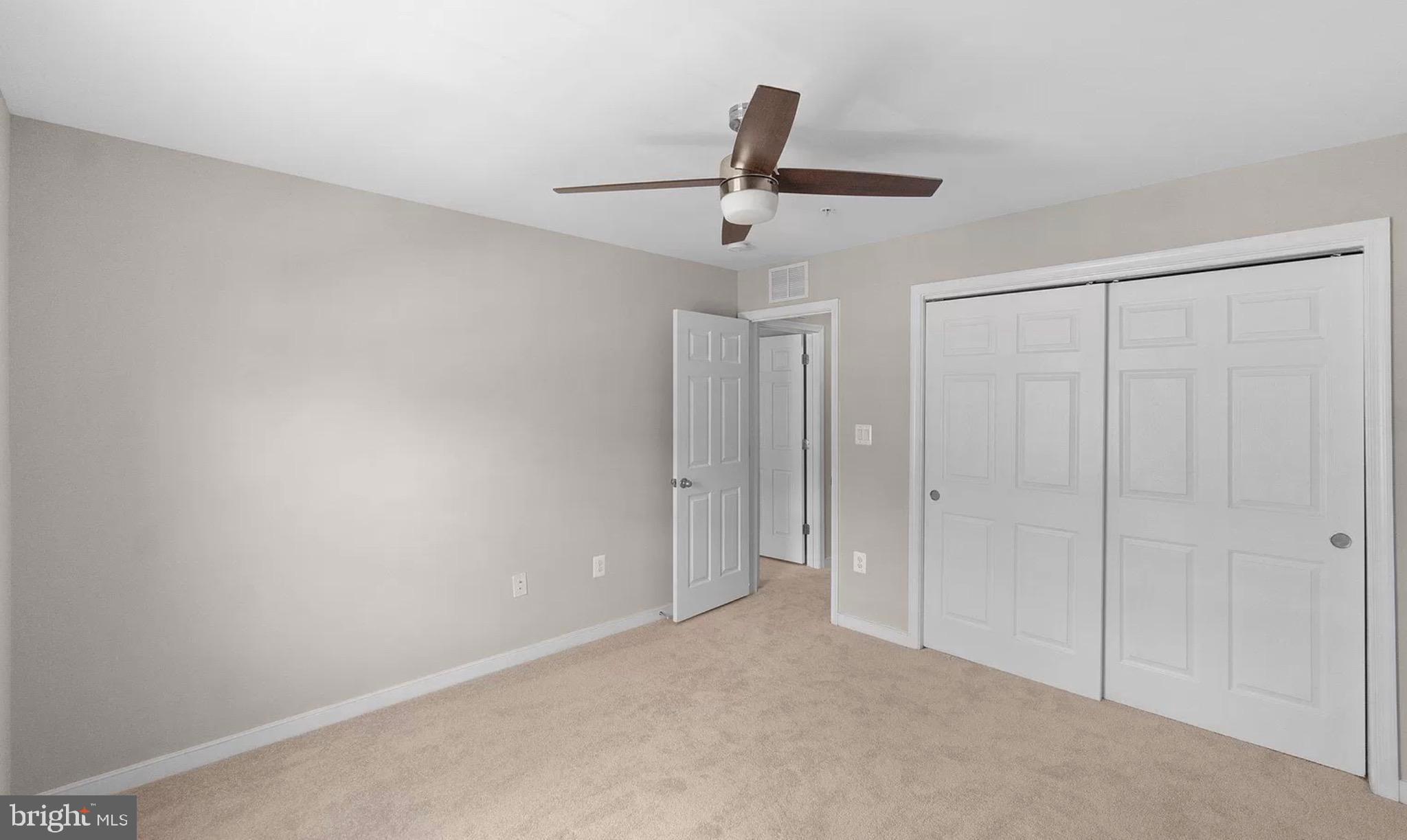 25552 CASALE TERRACE