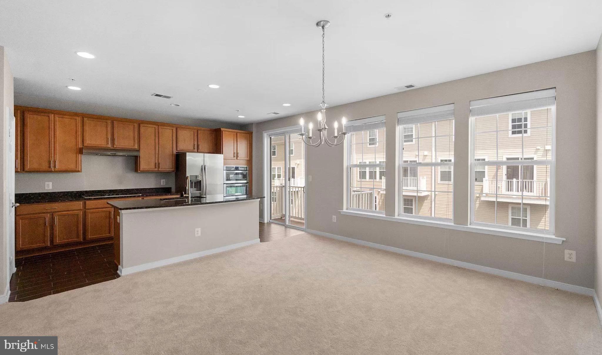 25552 CASALE TERRACE