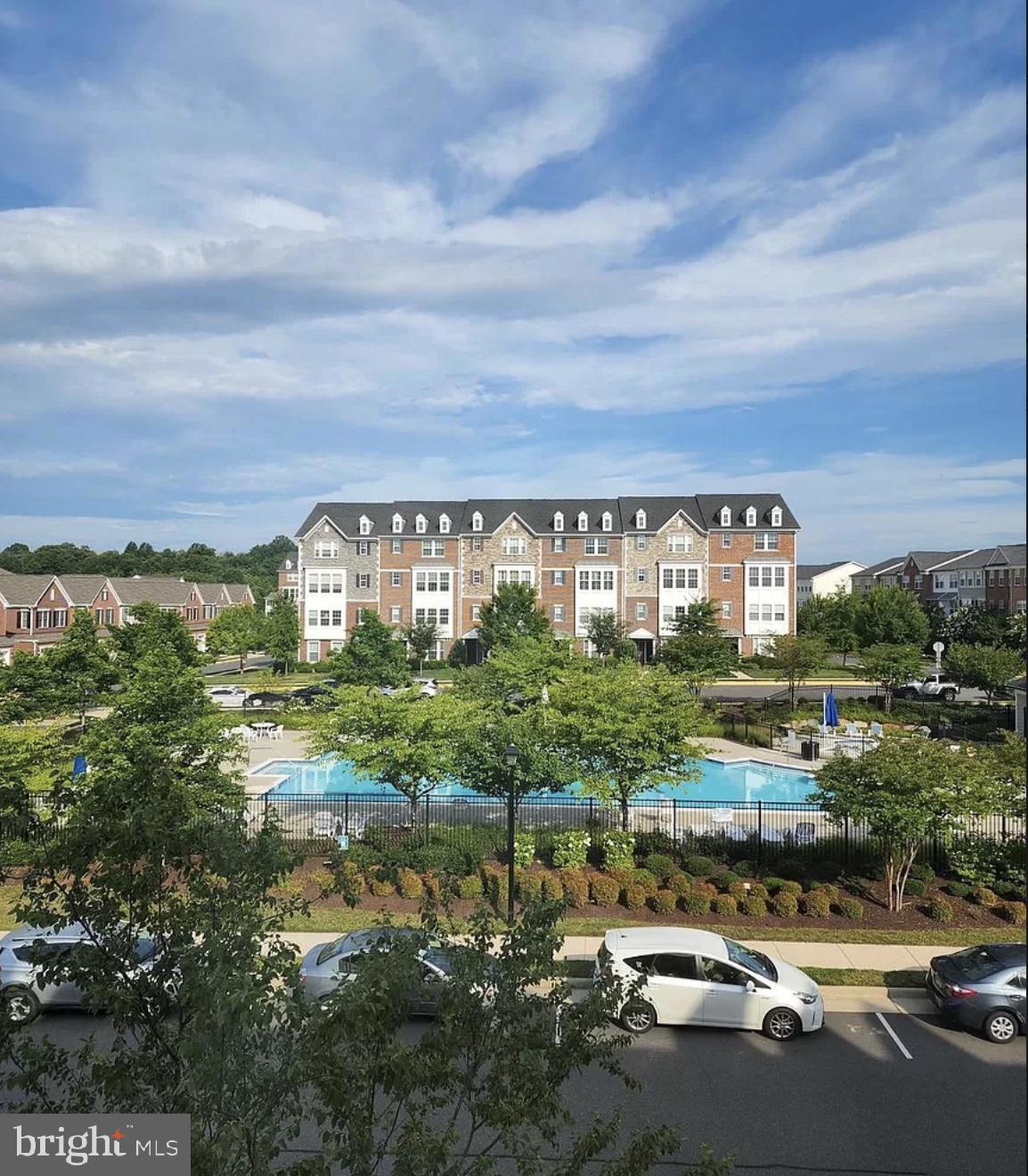 25552 CASALE TERRACE