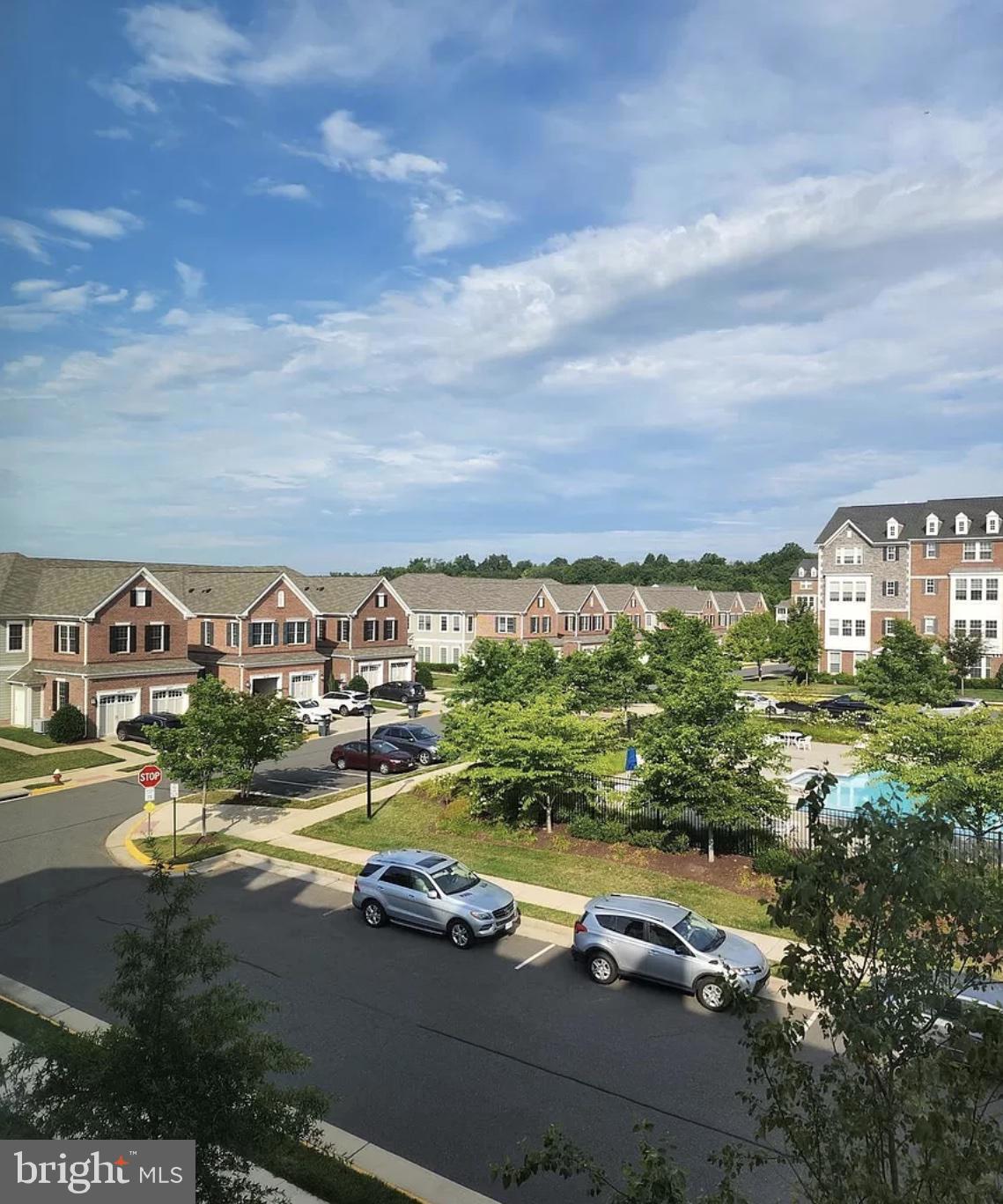 25552 CASALE TERRACE