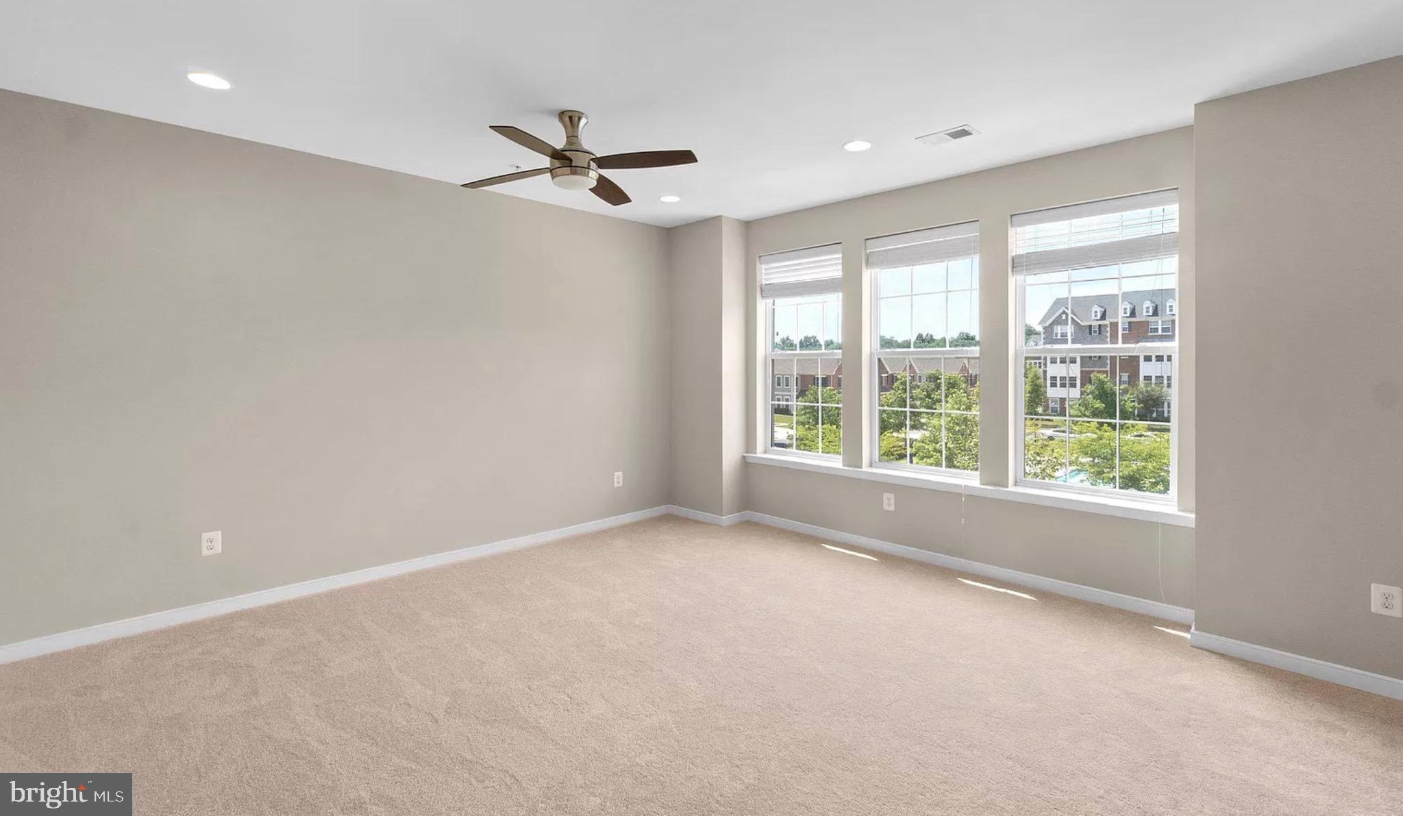 25552 CASALE TERRACE