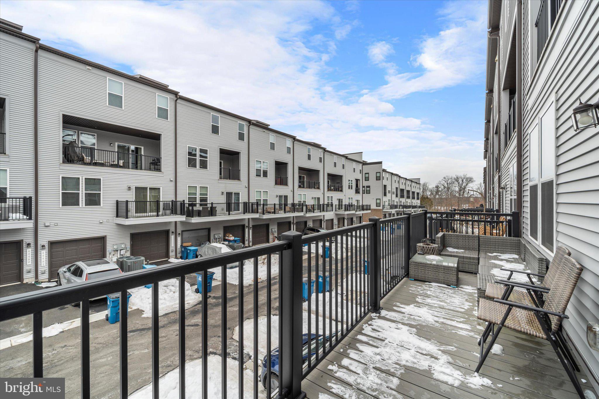 44481 WOLFHOUND SQUARE