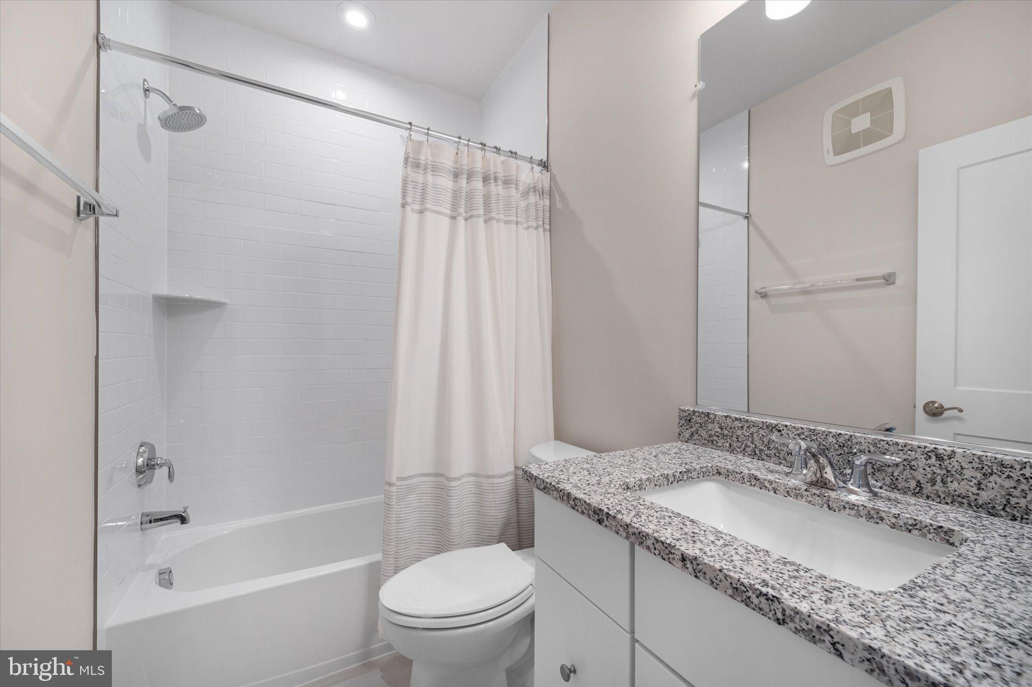 44481 WOLFHOUND SQUARE