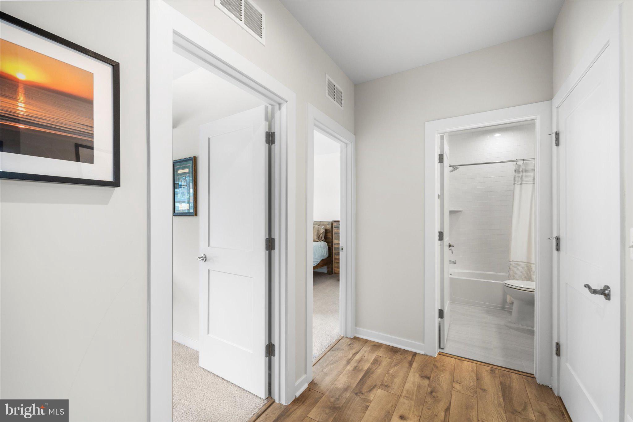 44481 WOLFHOUND SQUARE
