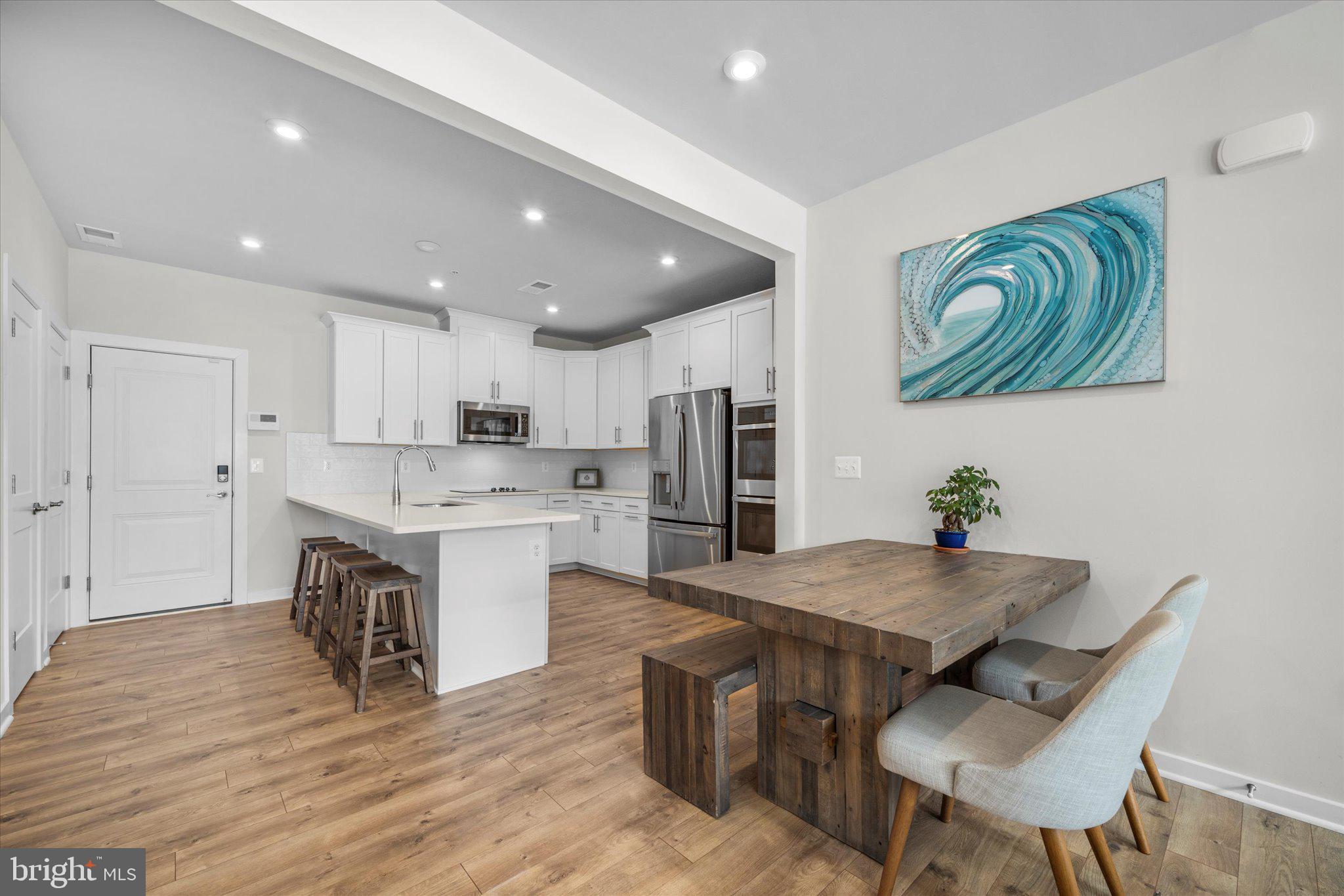 44481 WOLFHOUND SQUARE