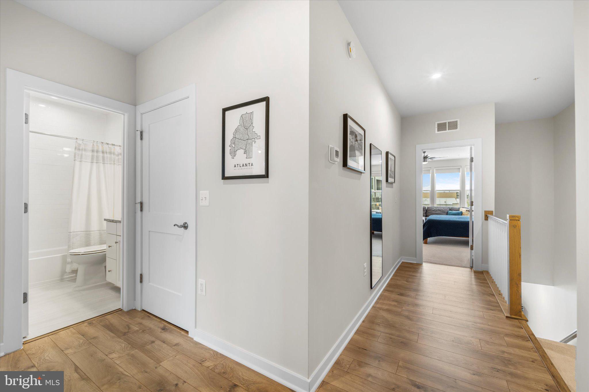 44481 WOLFHOUND SQUARE