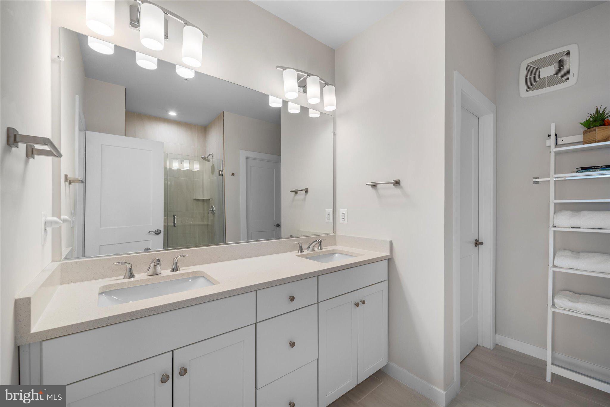 44481 WOLFHOUND SQUARE