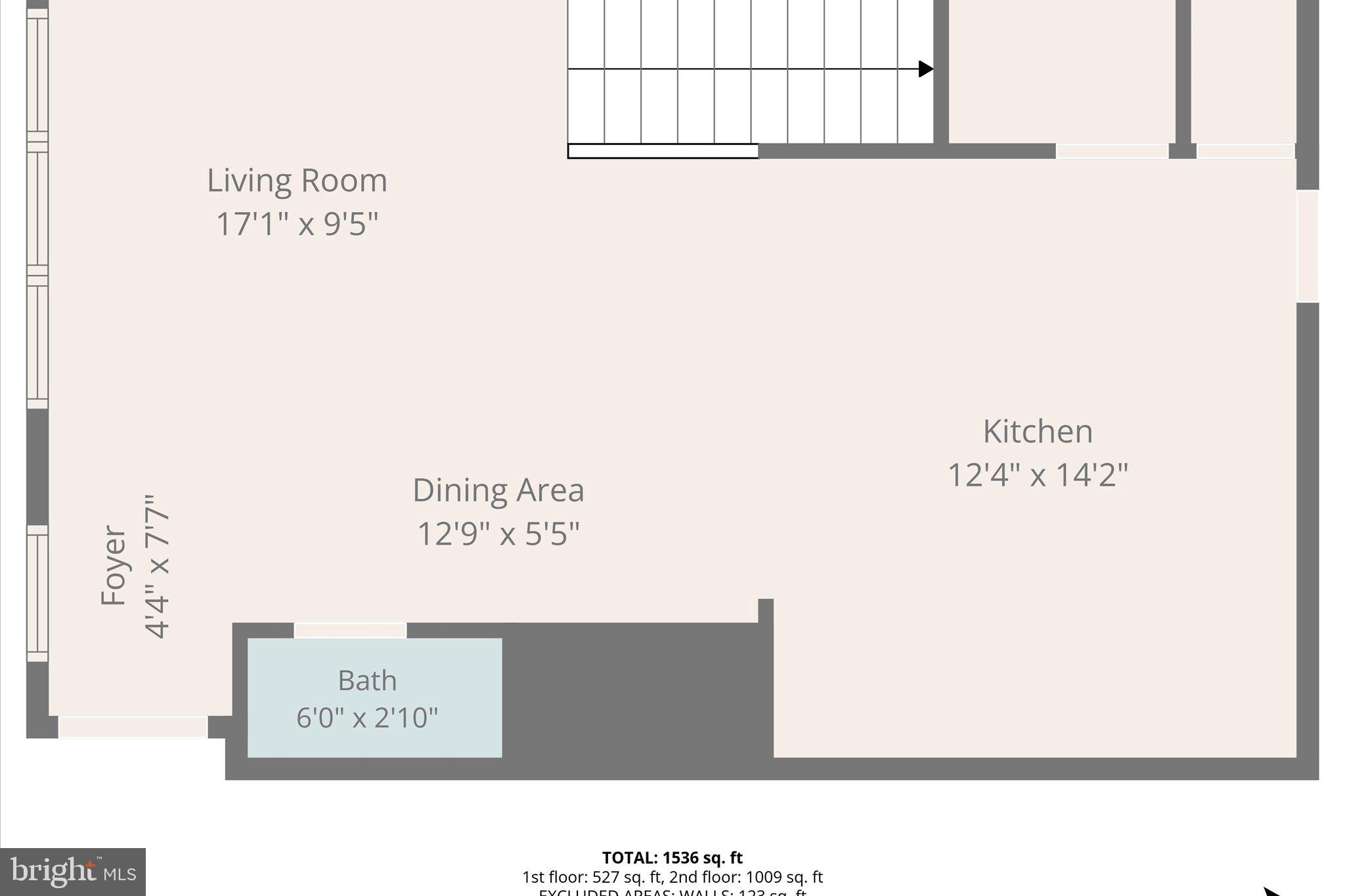 44481 WOLFHOUND SQUARE