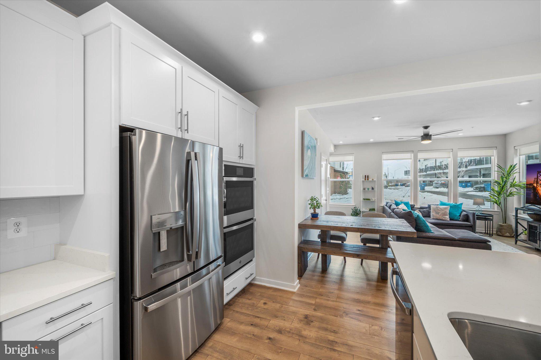 44481 WOLFHOUND SQUARE