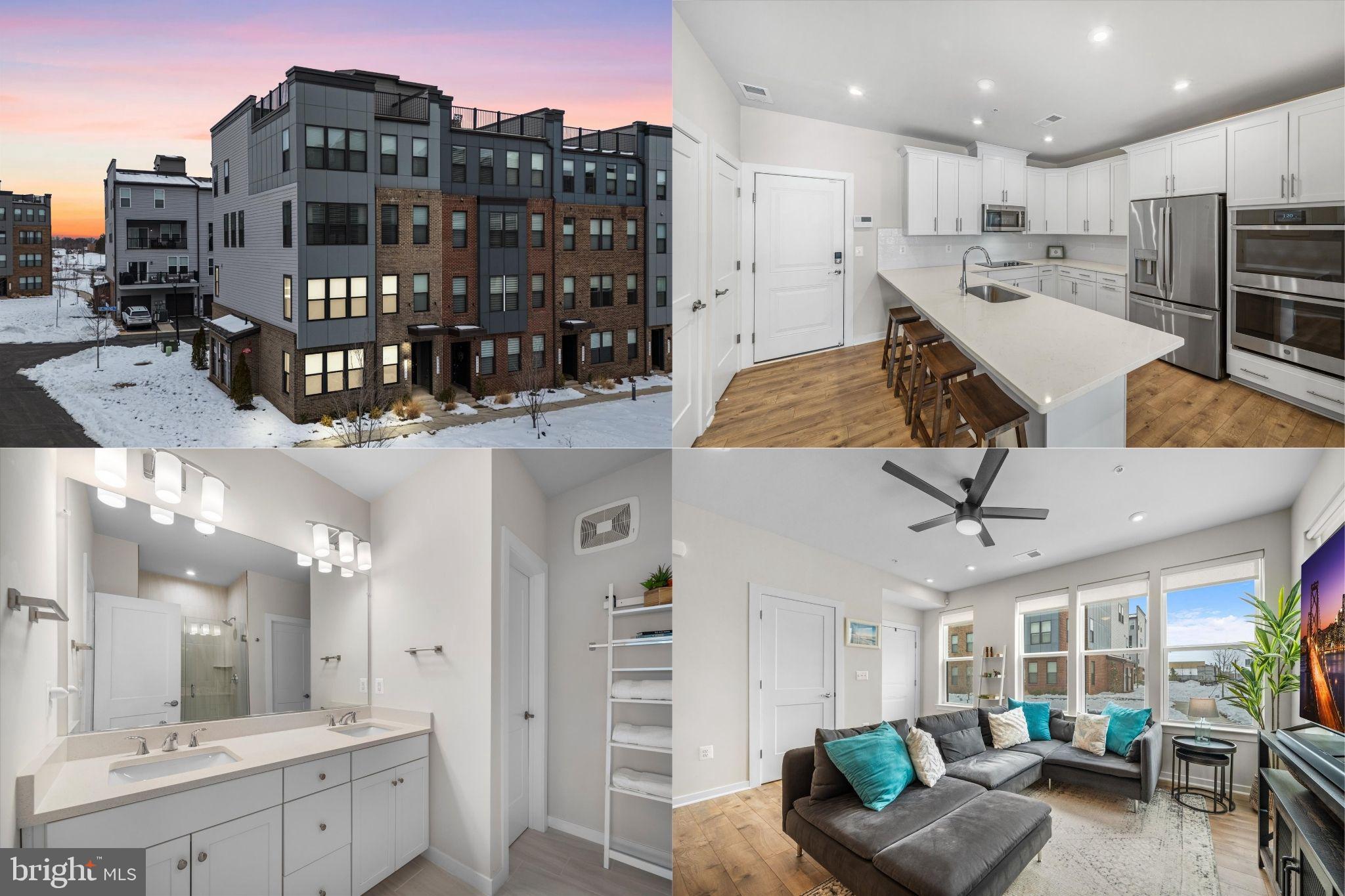 44481 WOLFHOUND SQUARE