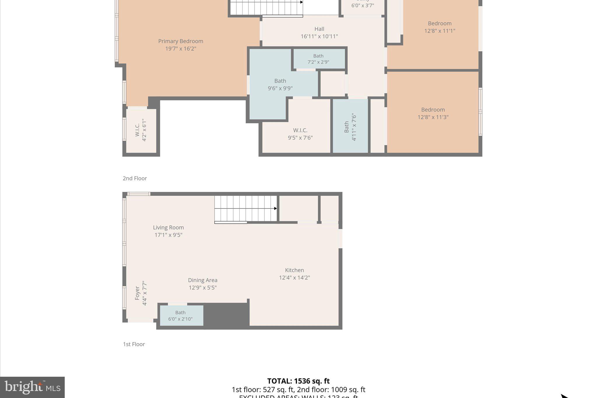 44481 WOLFHOUND SQUARE