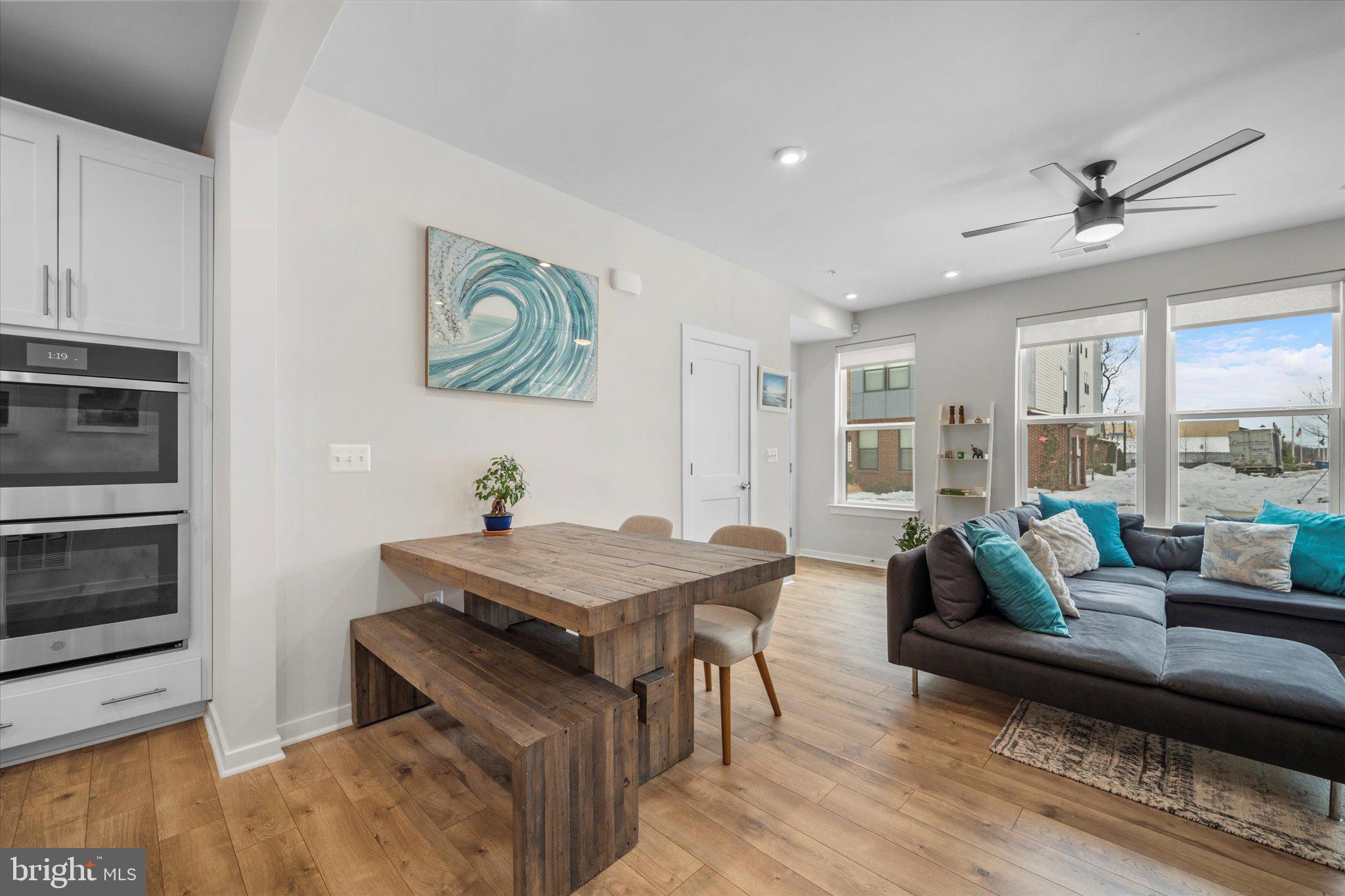 44481 WOLFHOUND SQUARE