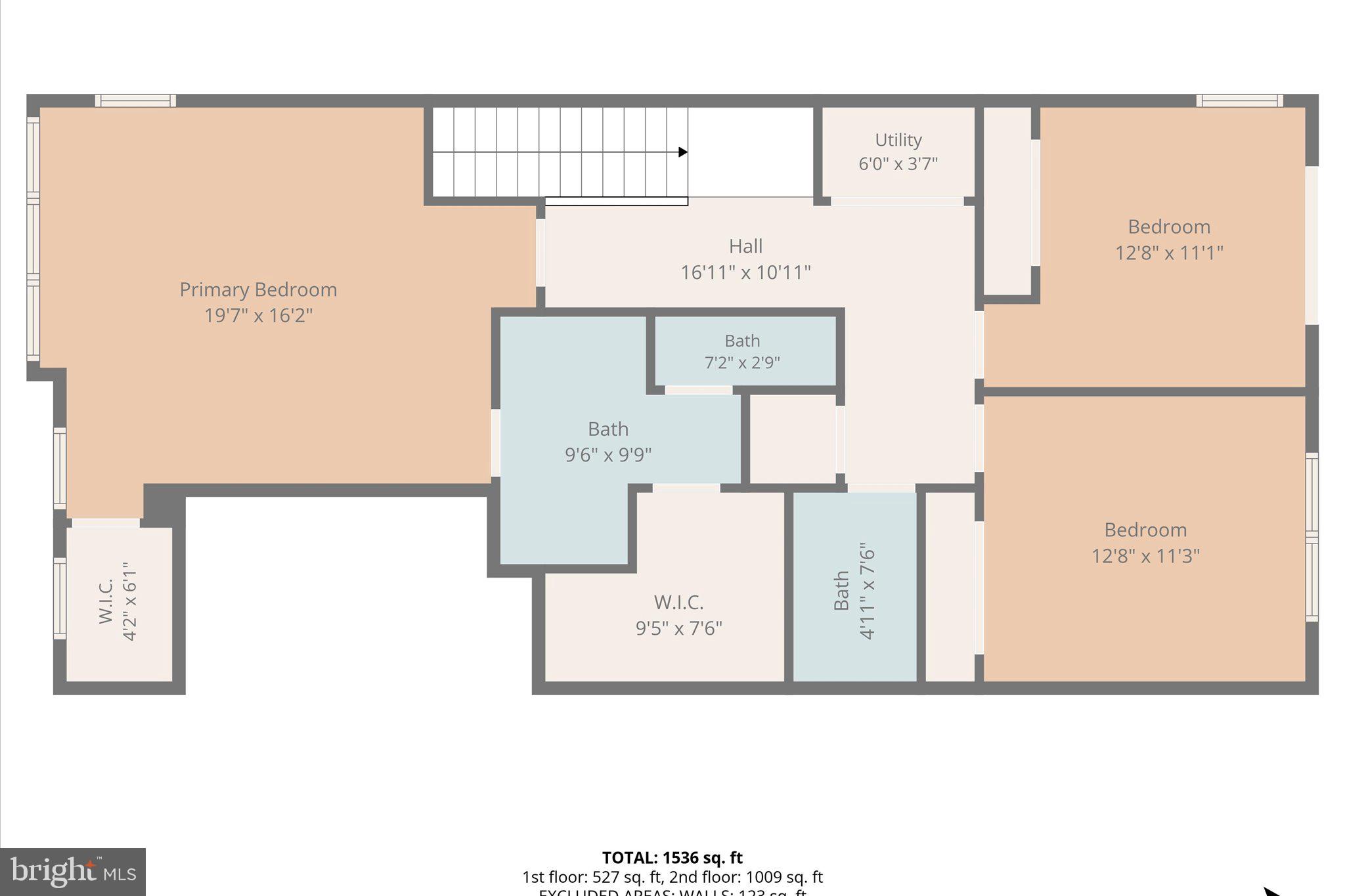 44481 WOLFHOUND SQUARE