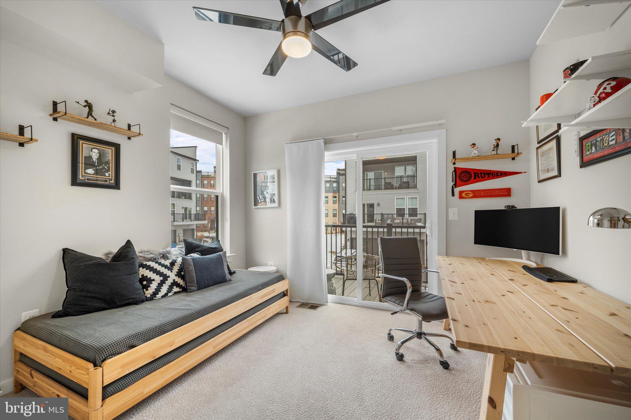 44481 WOLFHOUND SQUARE