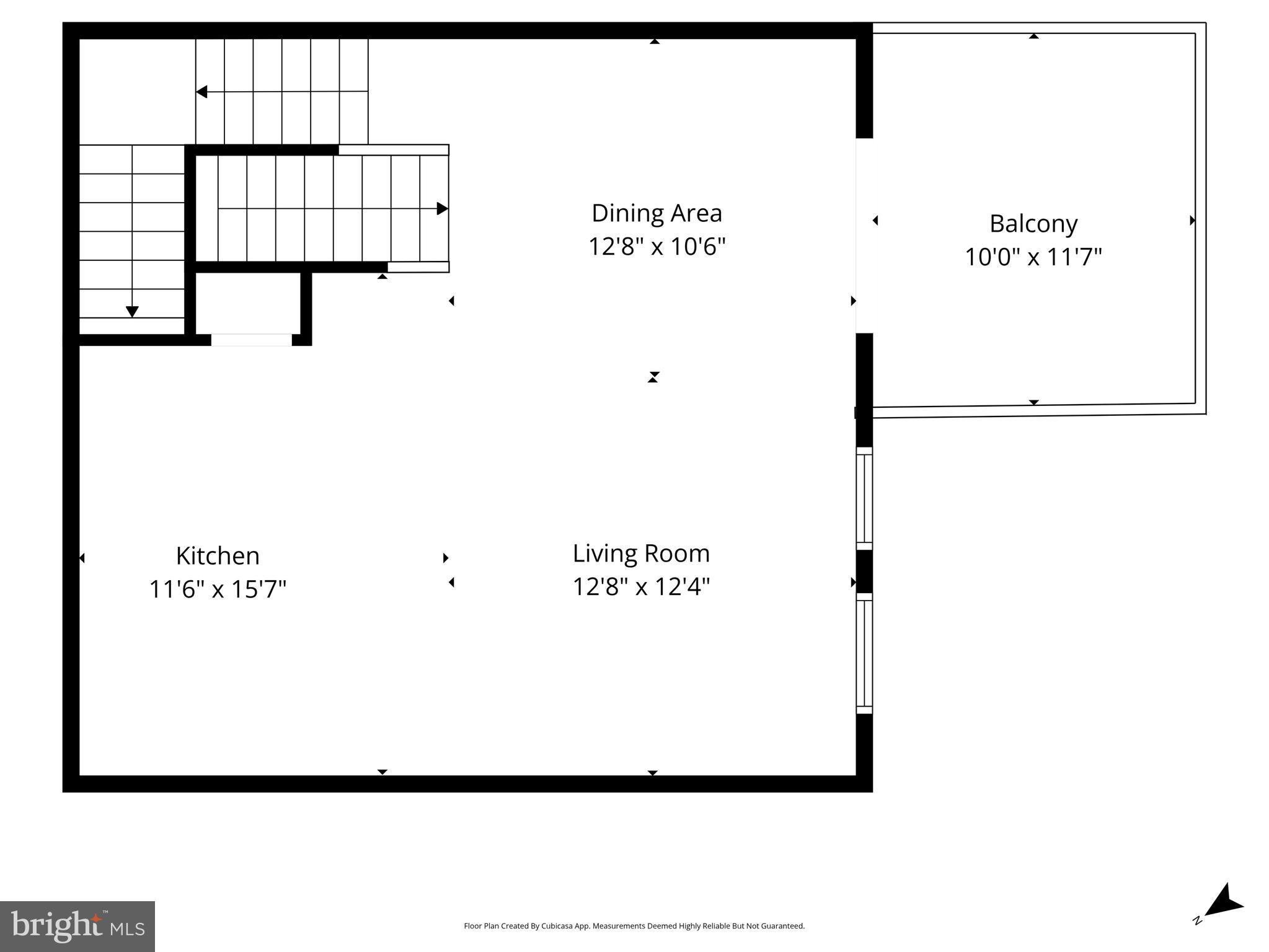 42595 PITLOCHRY TERRACE