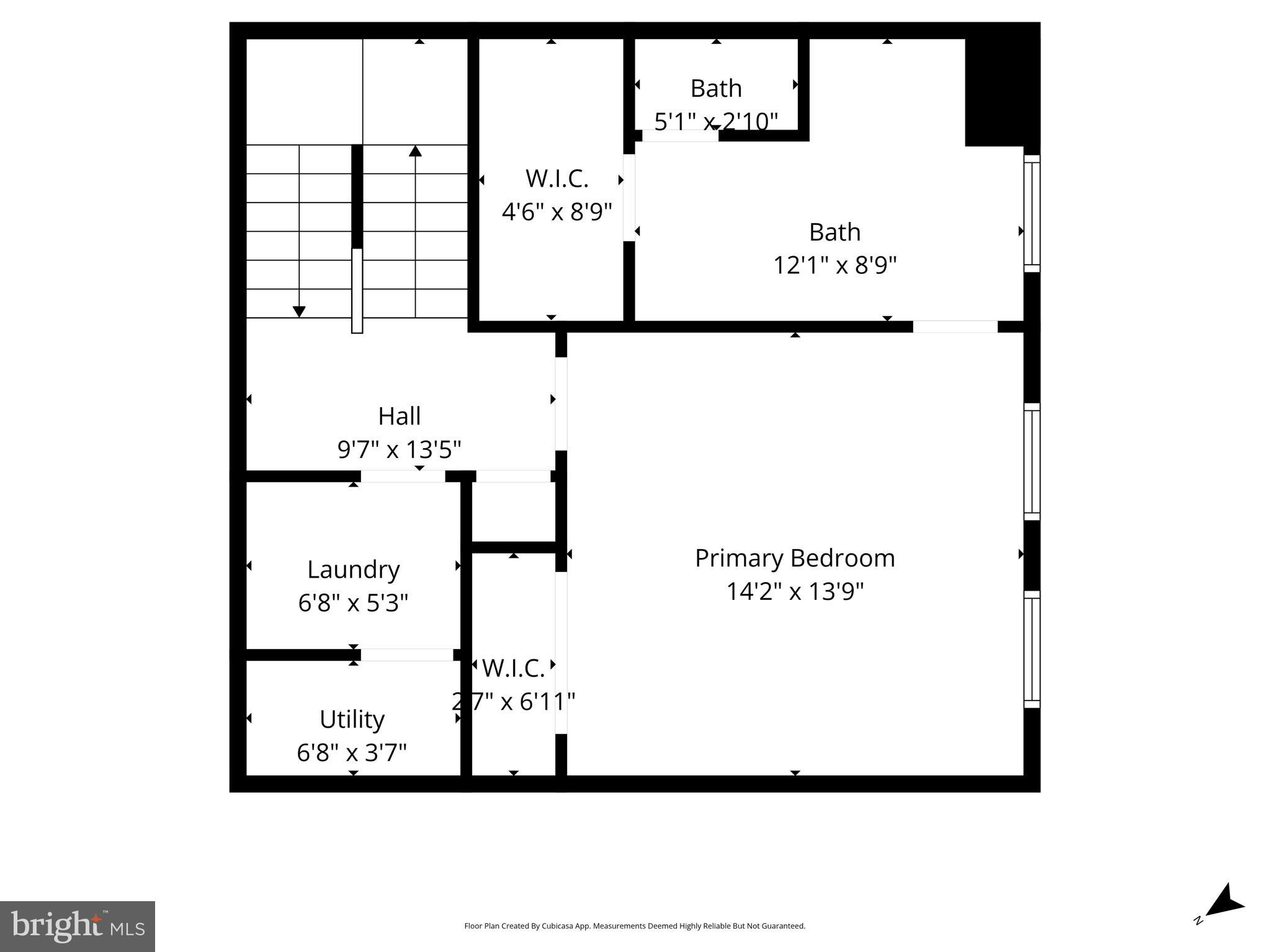 42595 PITLOCHRY TERRACE
