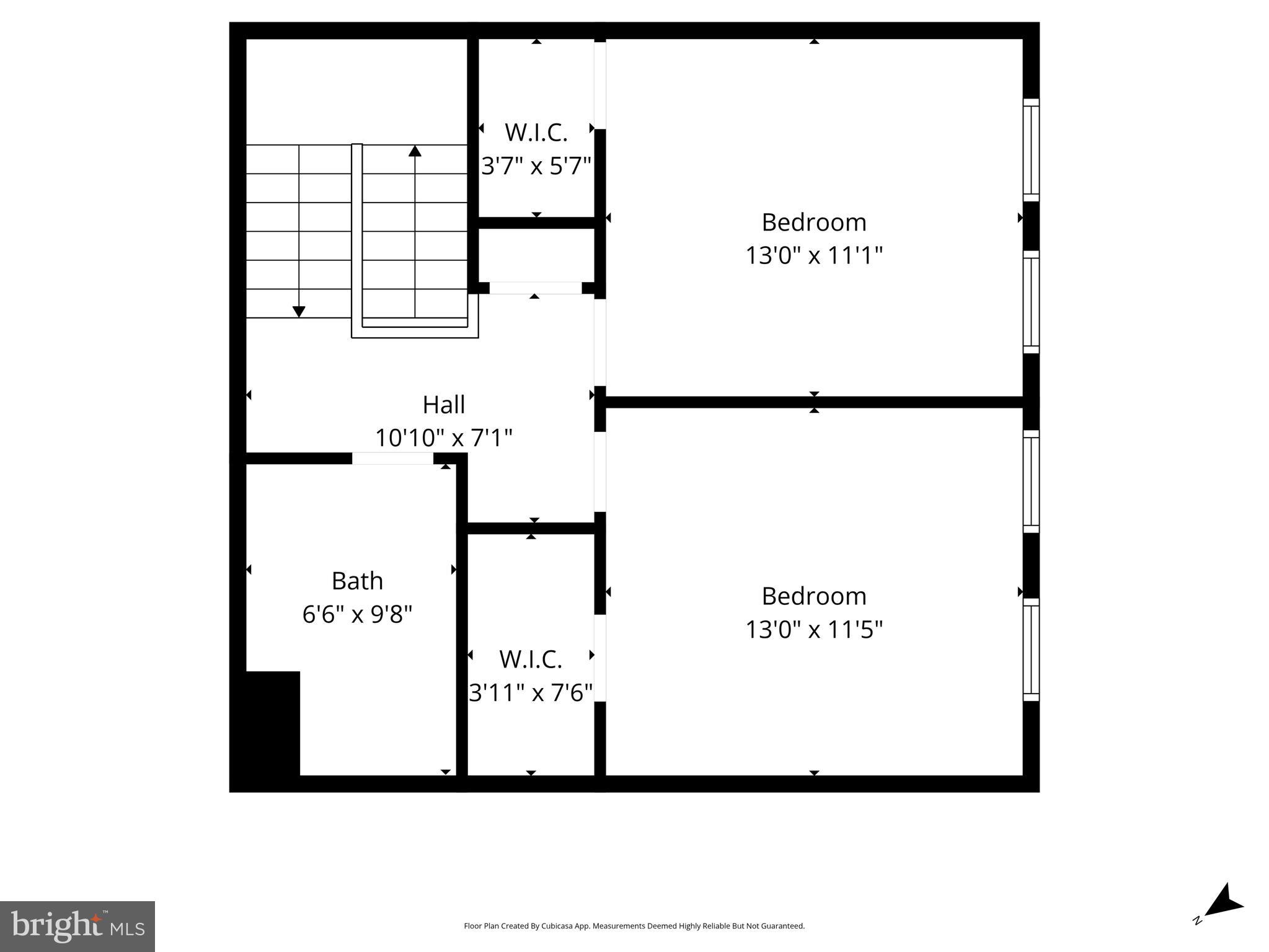 42595 PITLOCHRY TERRACE