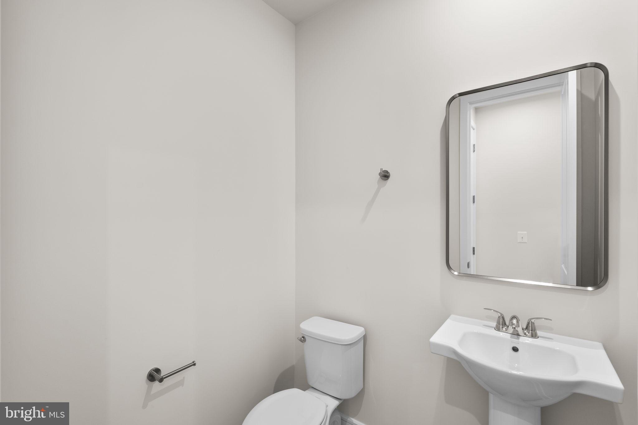 42121 PICASSO SQUARE HOMESITE 4503