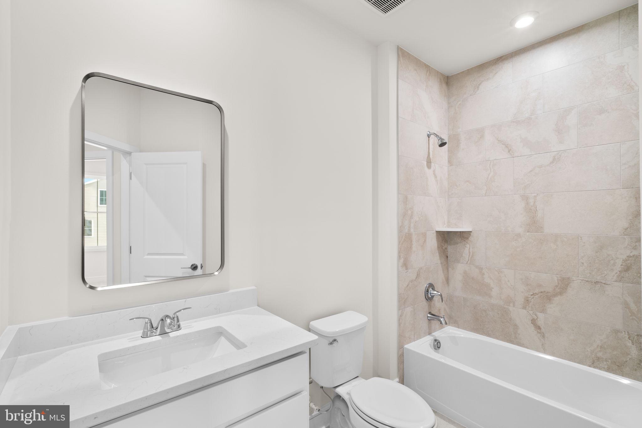 42121 PICASSO SQUARE HOMESITE 4503