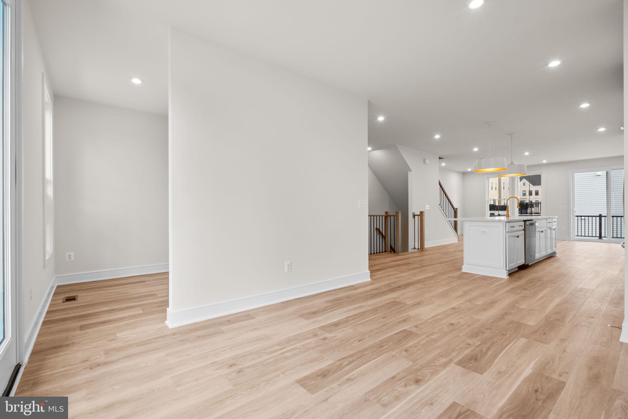 42121 PICASSO SQUARE HOMESITE 4503