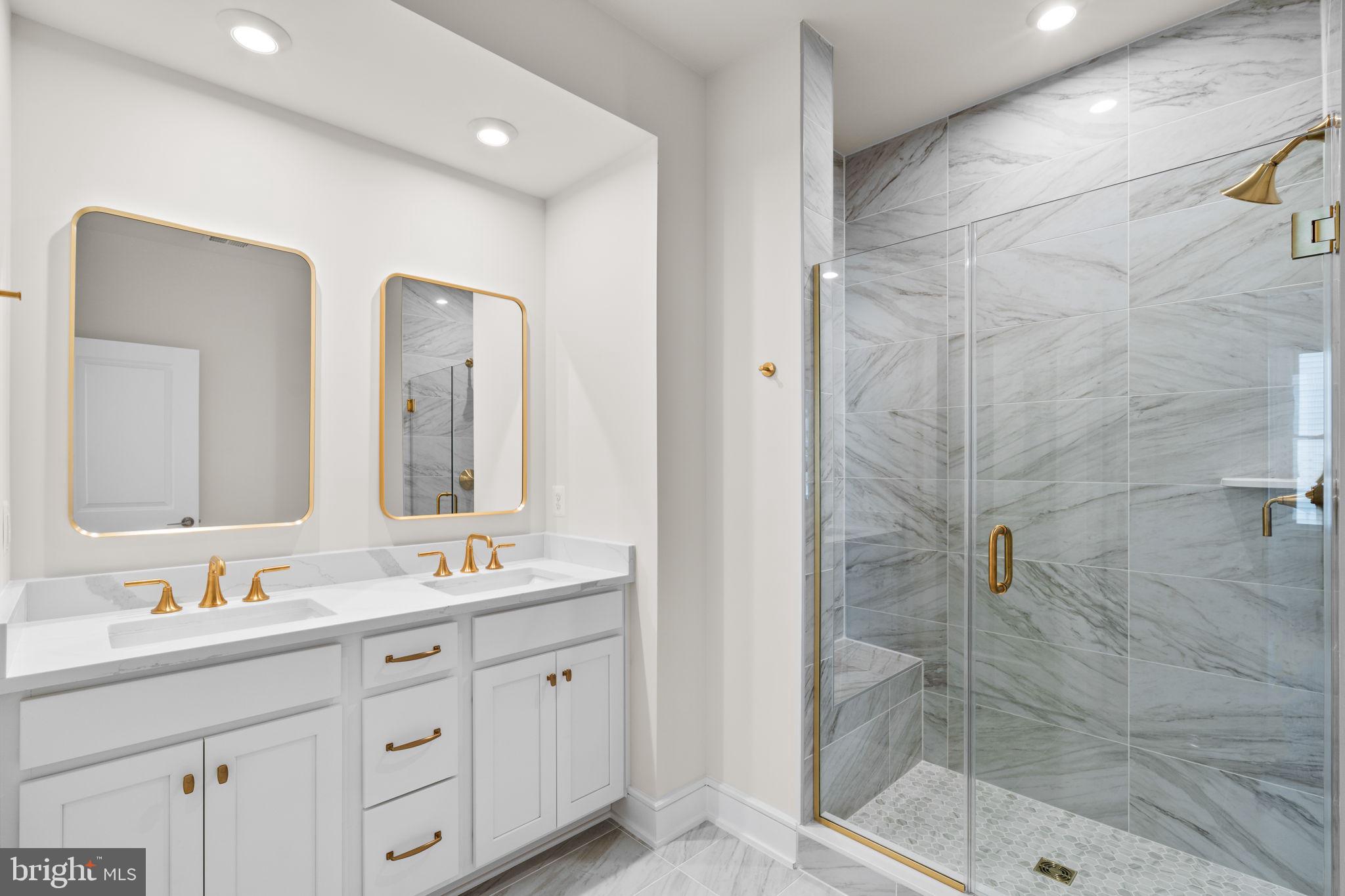 42121 PICASSO SQUARE HOMESITE 4503