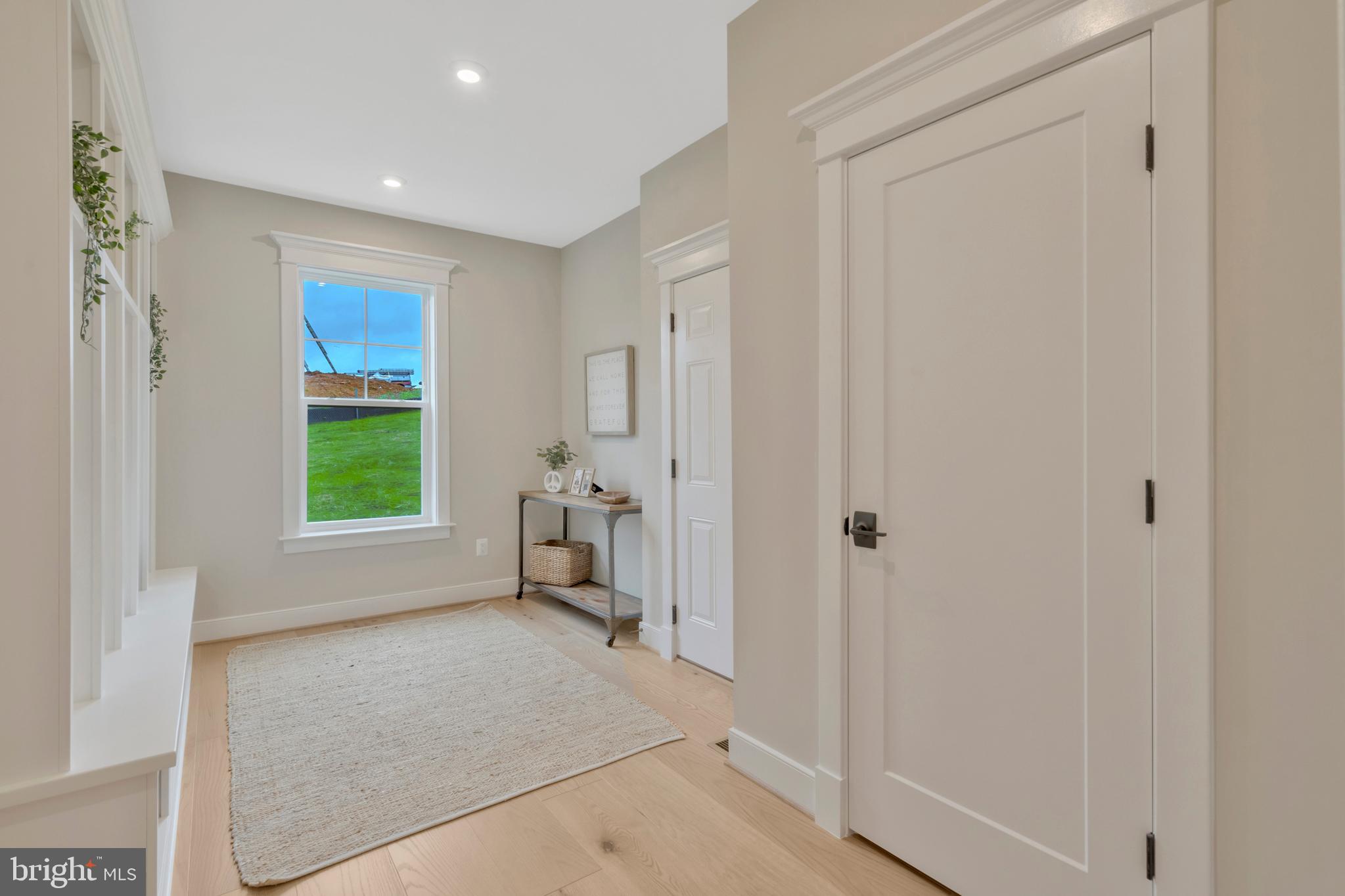 16020 KEYMER HILL COURT