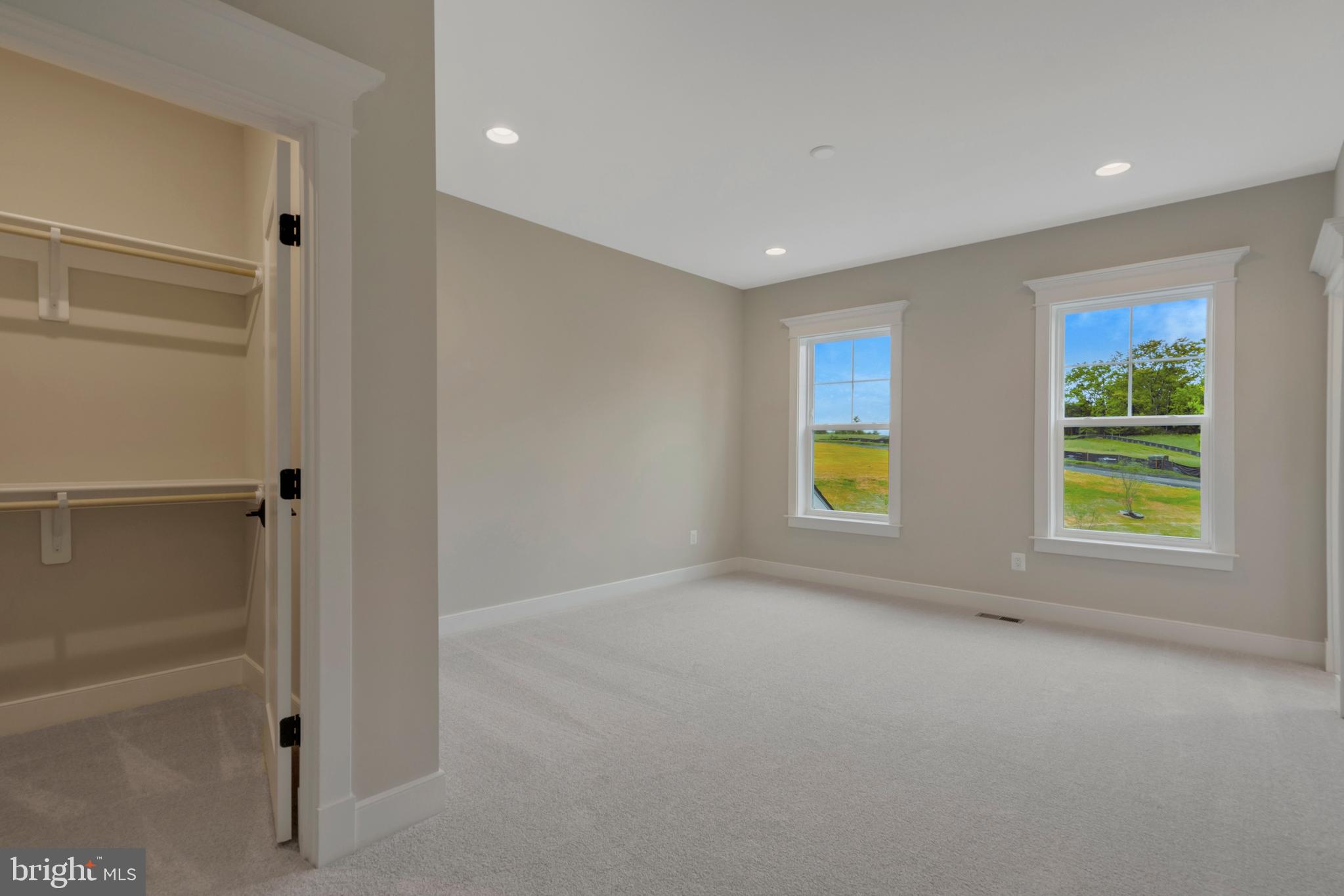 16020 KEYMER HILL COURT