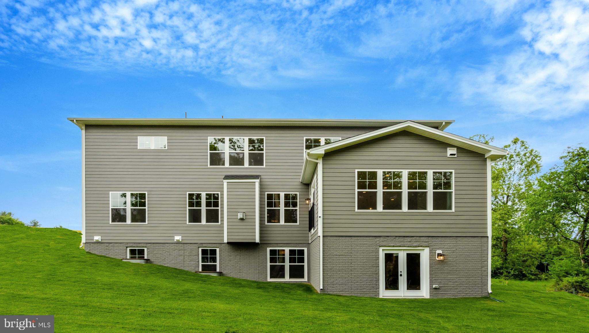 16020 KEYMER HILL COURT