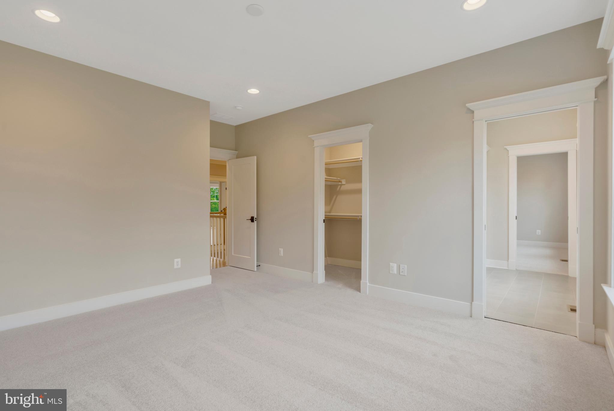 16020 KEYMER HILL COURT
