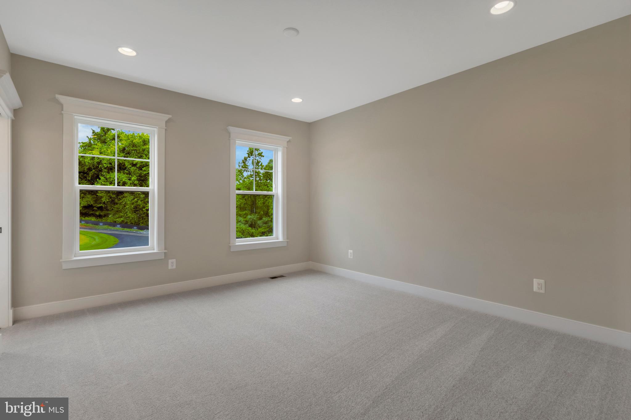 16020 KEYMER HILL COURT
