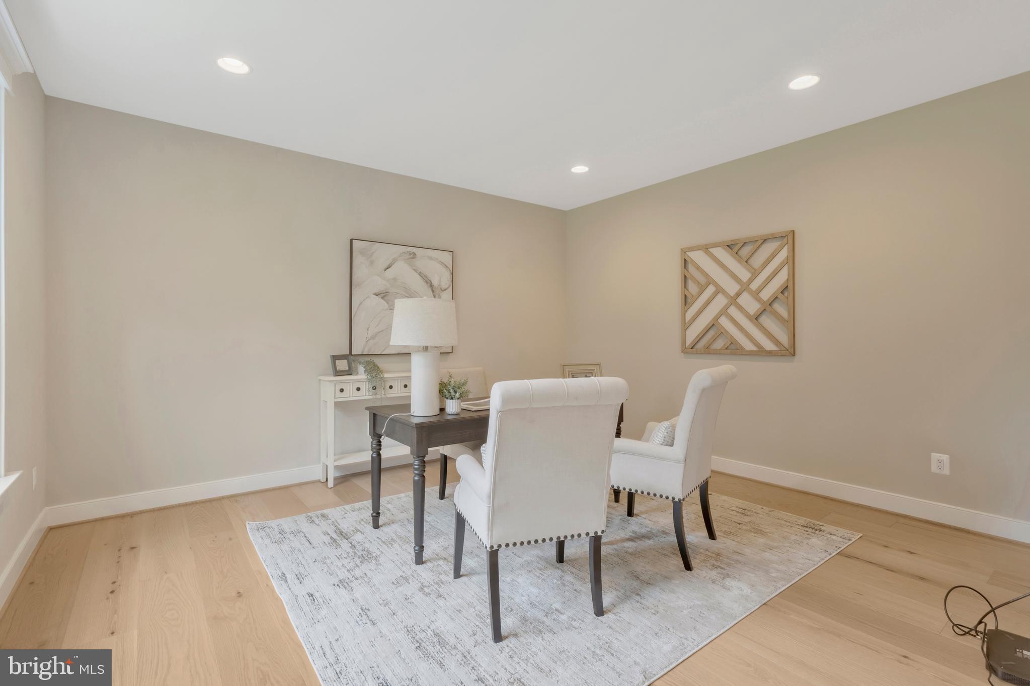 16020 KEYMER HILL COURT