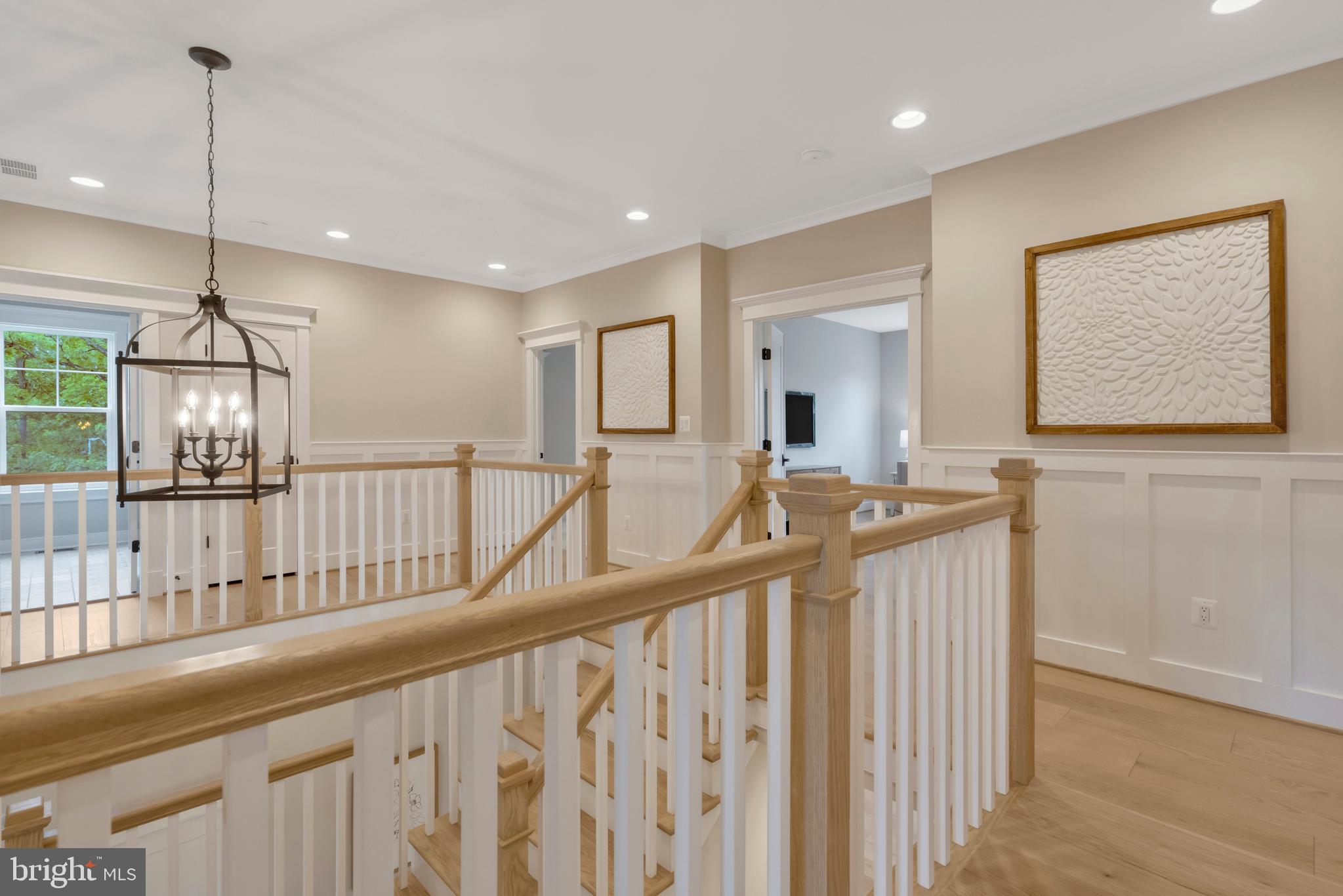 16020 KEYMER HILL COURT