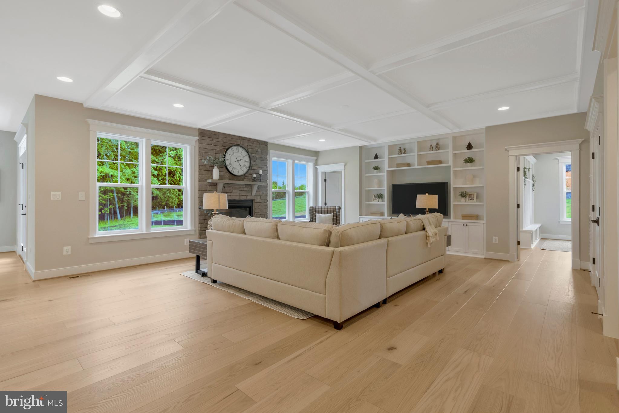 16020 KEYMER HILL COURT