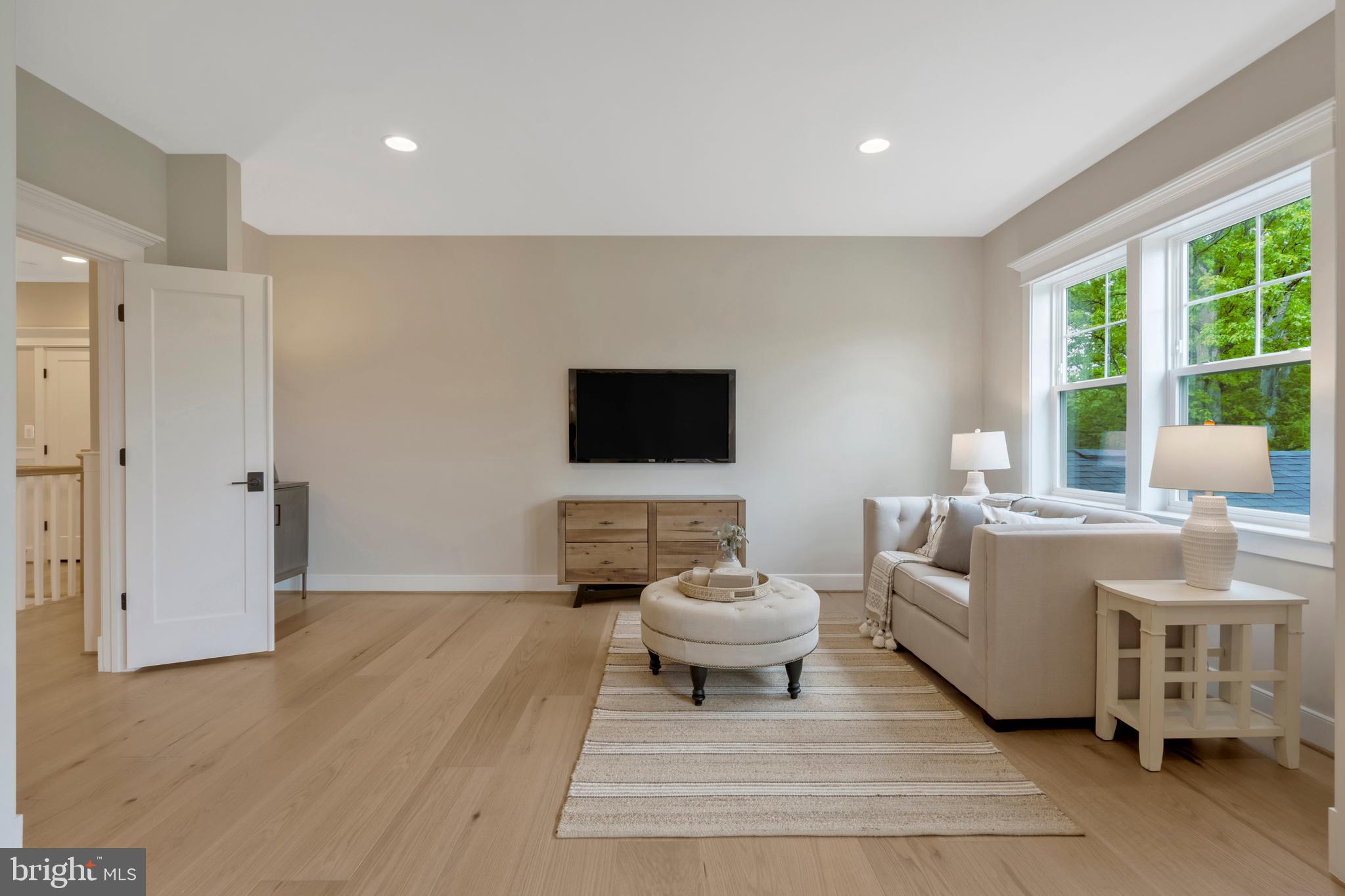 16020 KEYMER HILL COURT