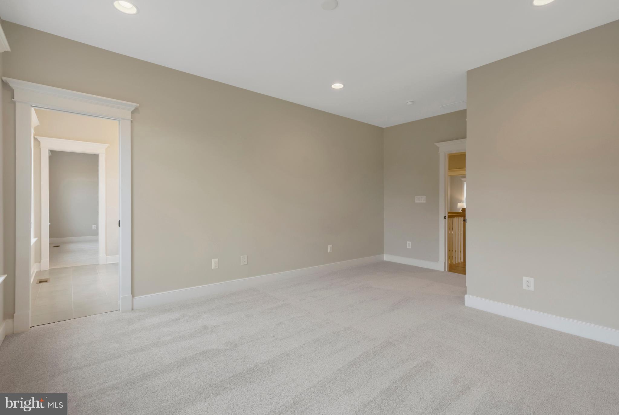 16020 KEYMER HILL COURT