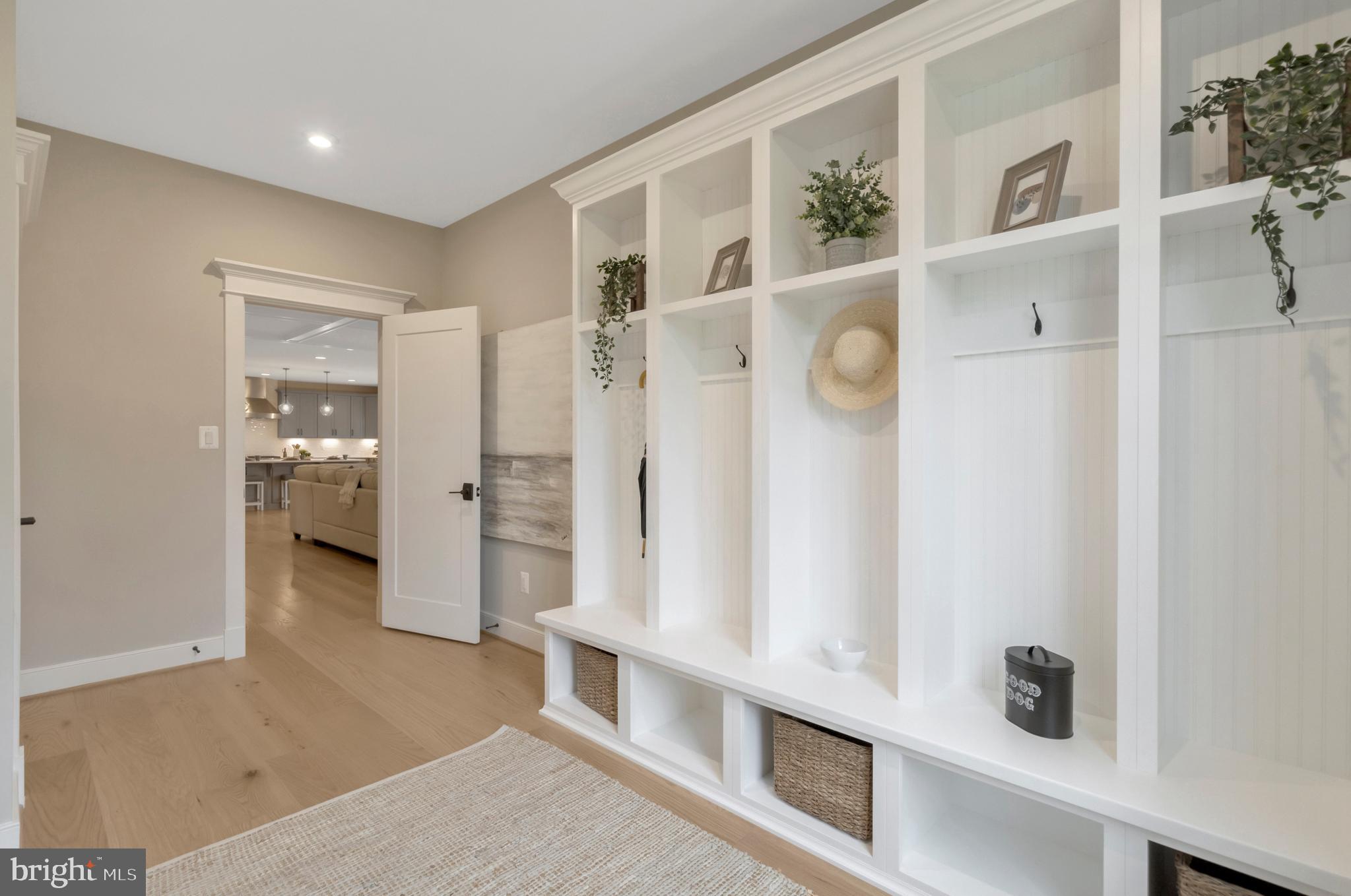 16020 KEYMER HILL COURT