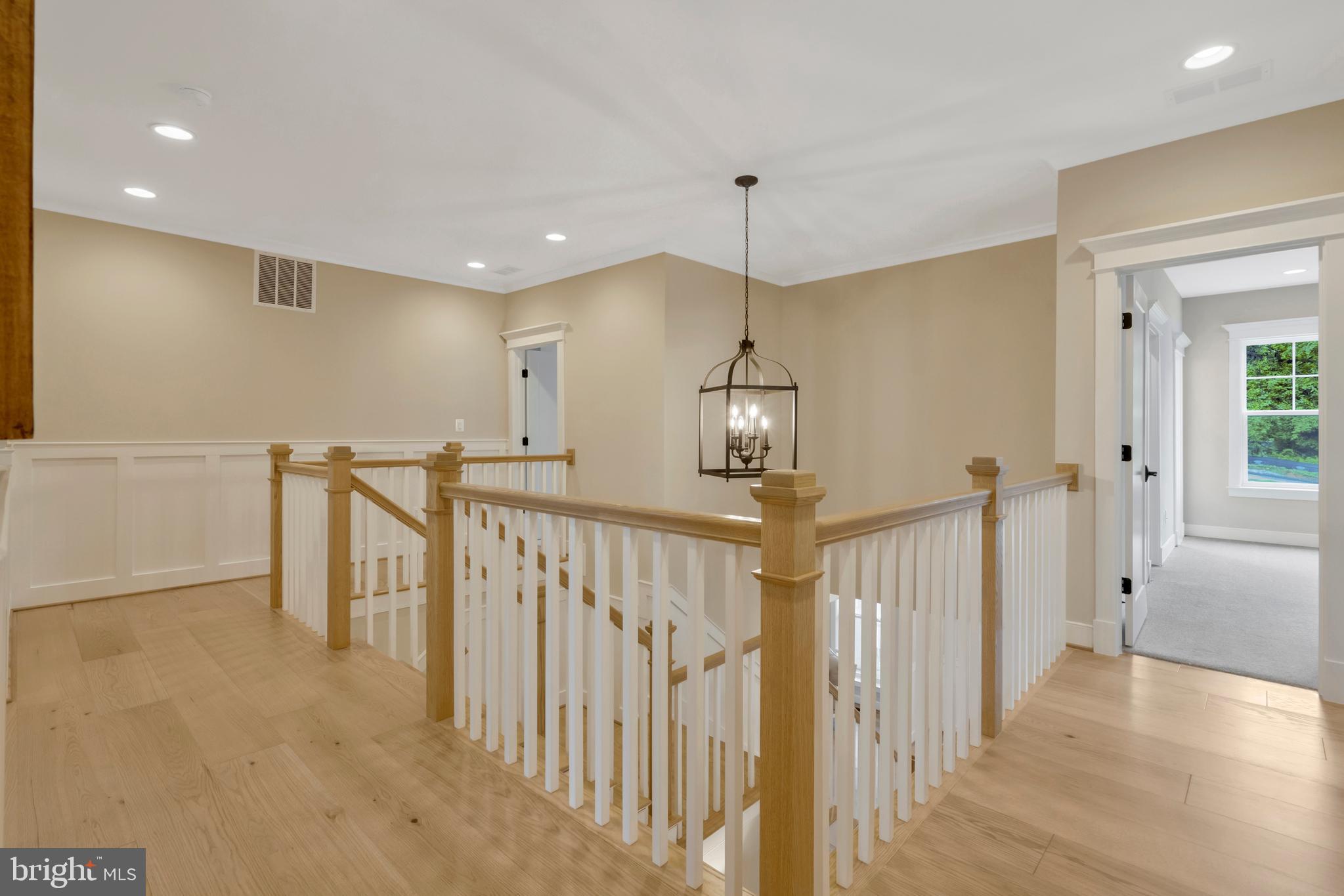16020 KEYMER HILL COURT