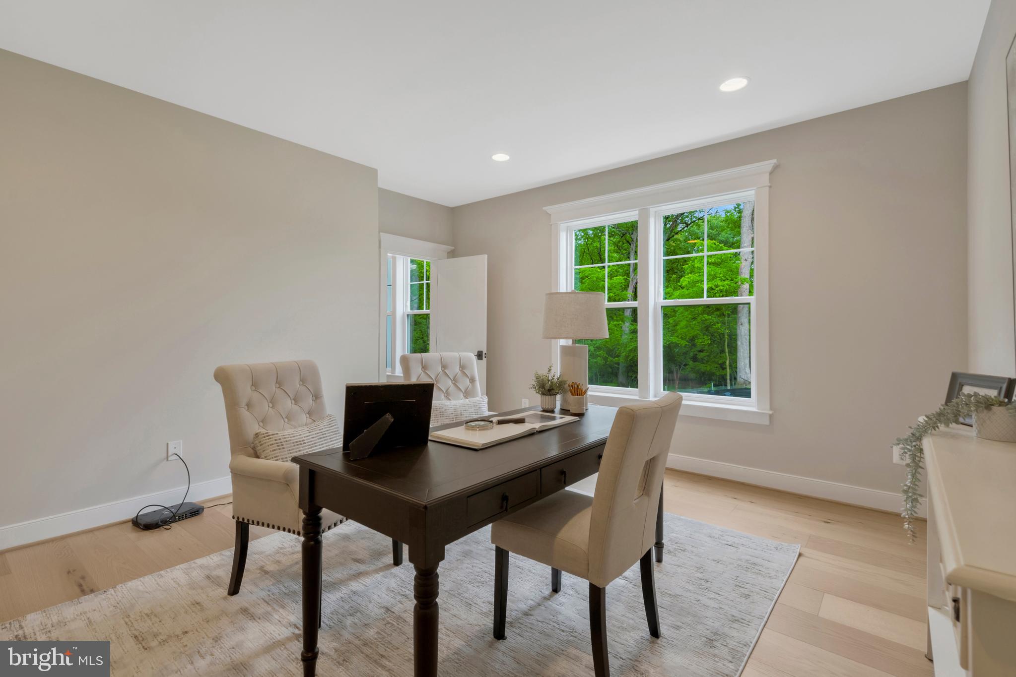 16020 KEYMER HILL COURT