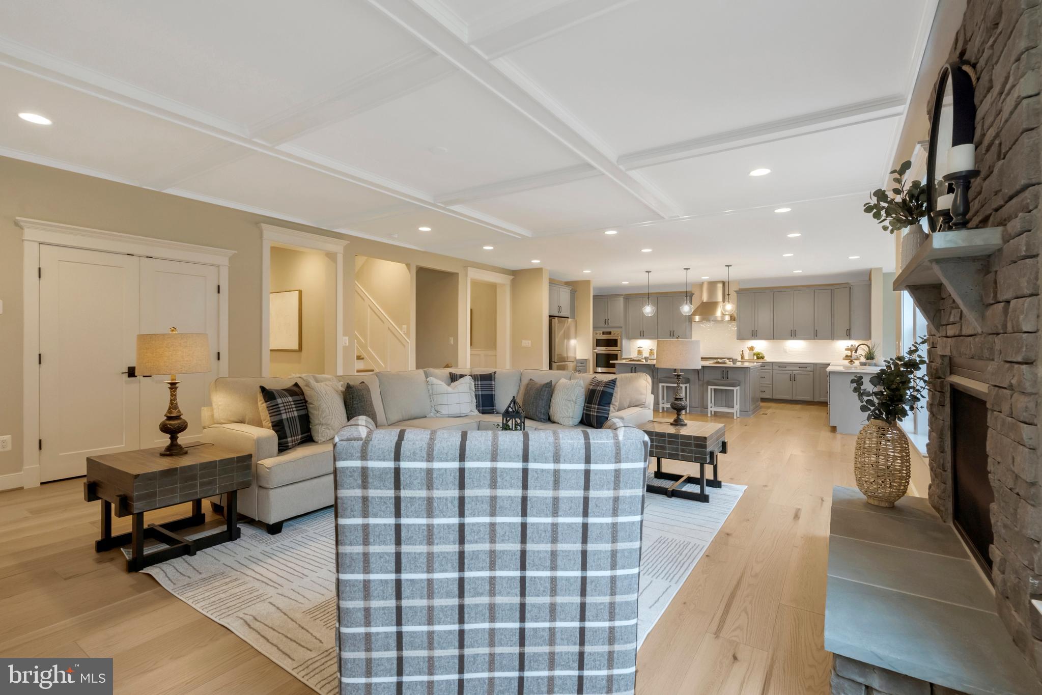 16020 KEYMER HILL COURT