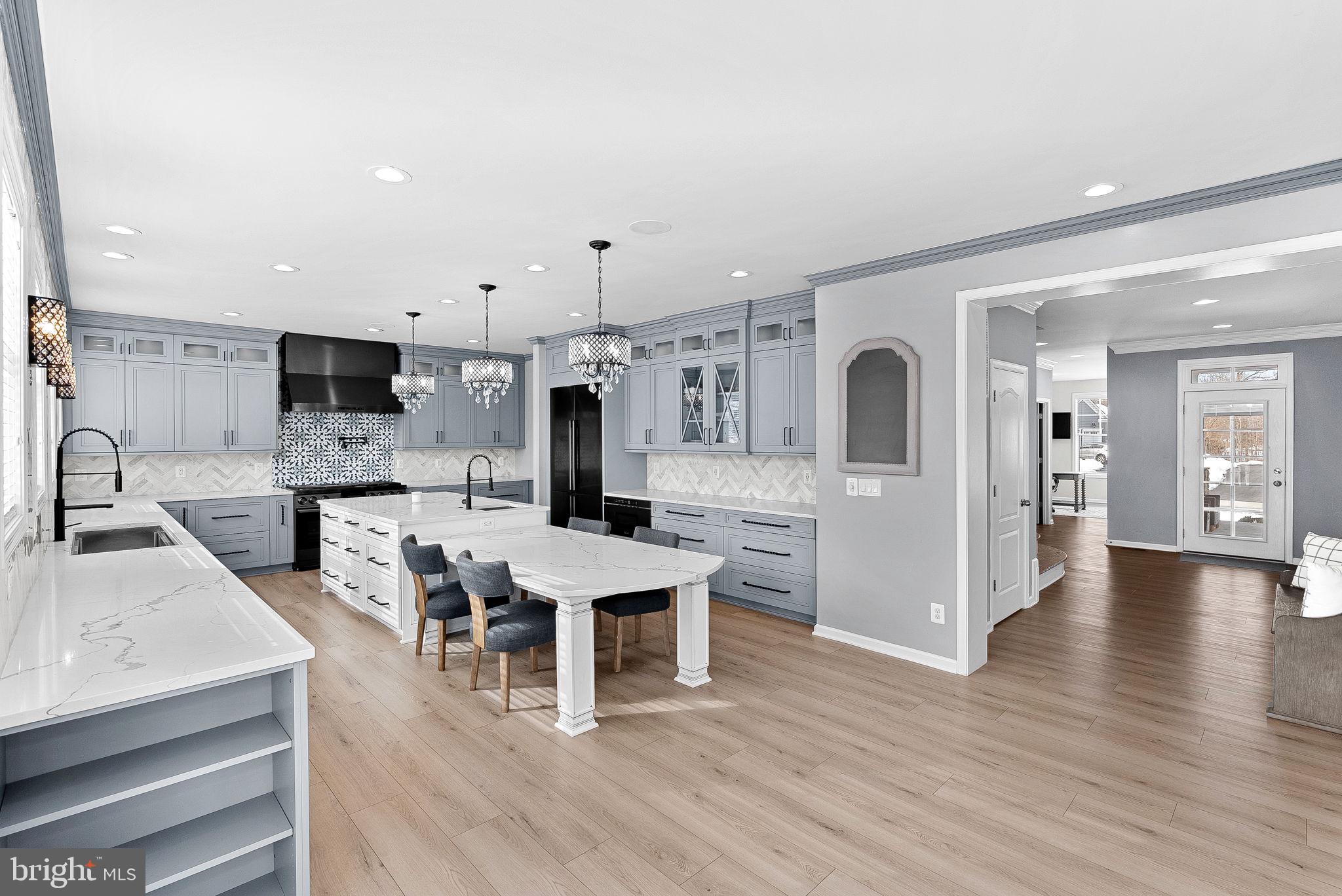 24944 SAWYER MILLS COURT