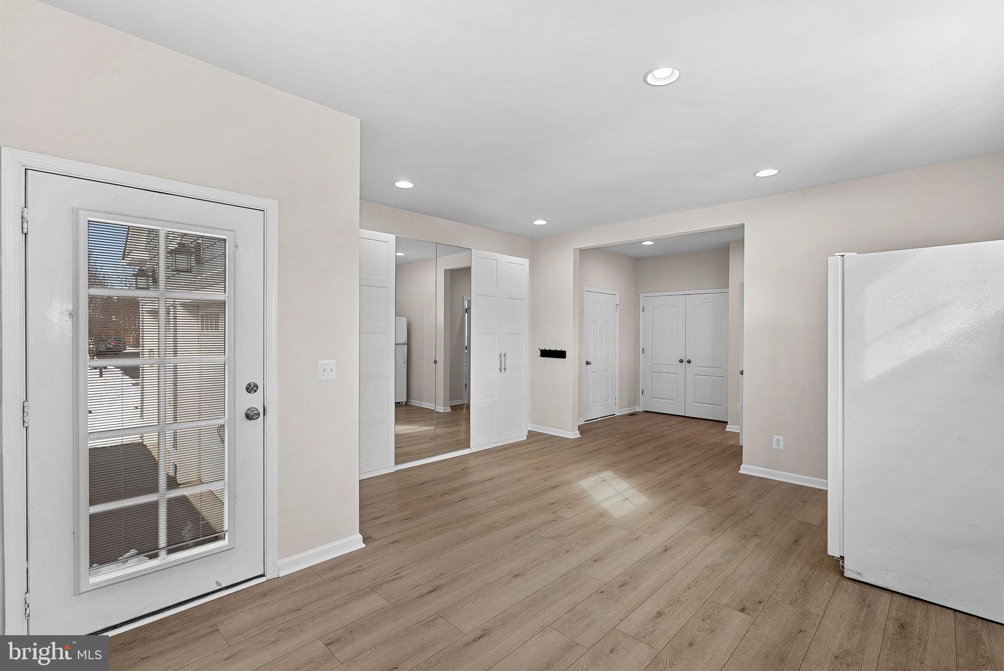 24944 SAWYER MILLS COURT