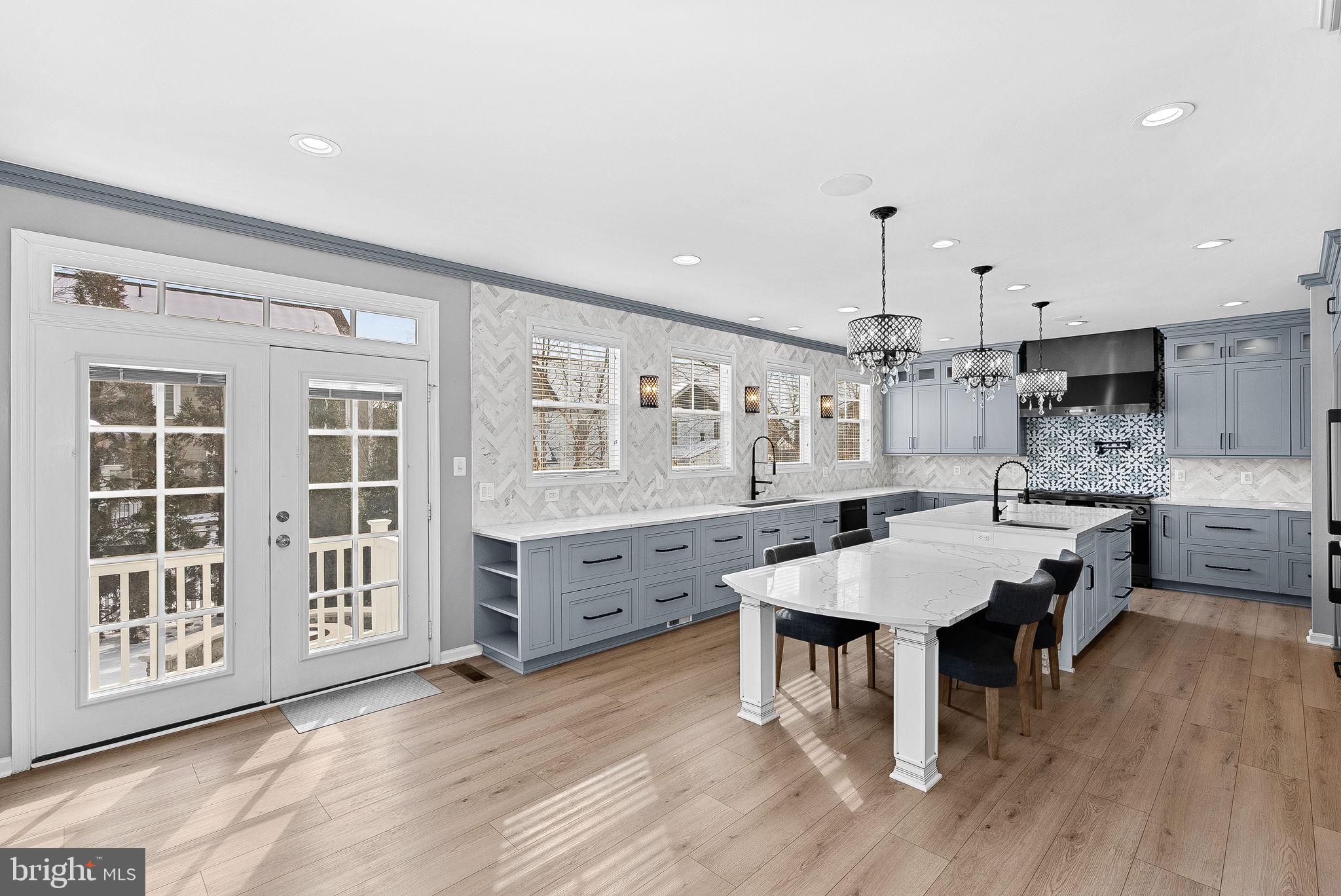 24944 SAWYER MILLS COURT