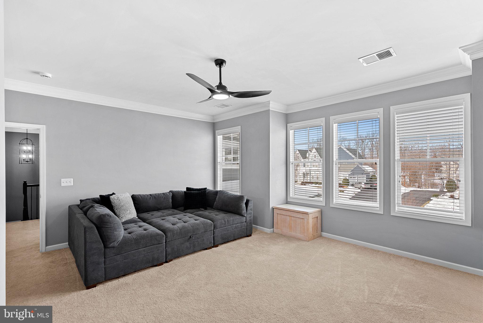 24944 SAWYER MILLS COURT