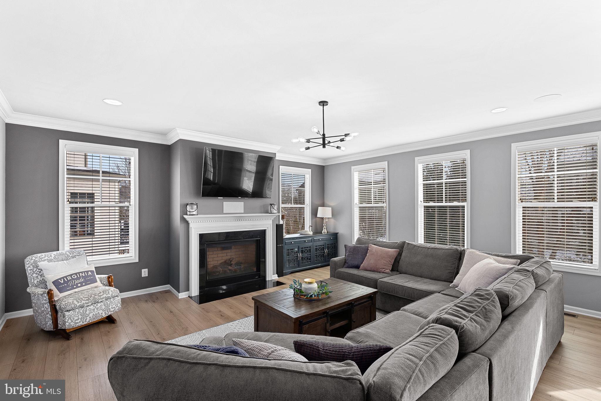 24944 SAWYER MILLS COURT