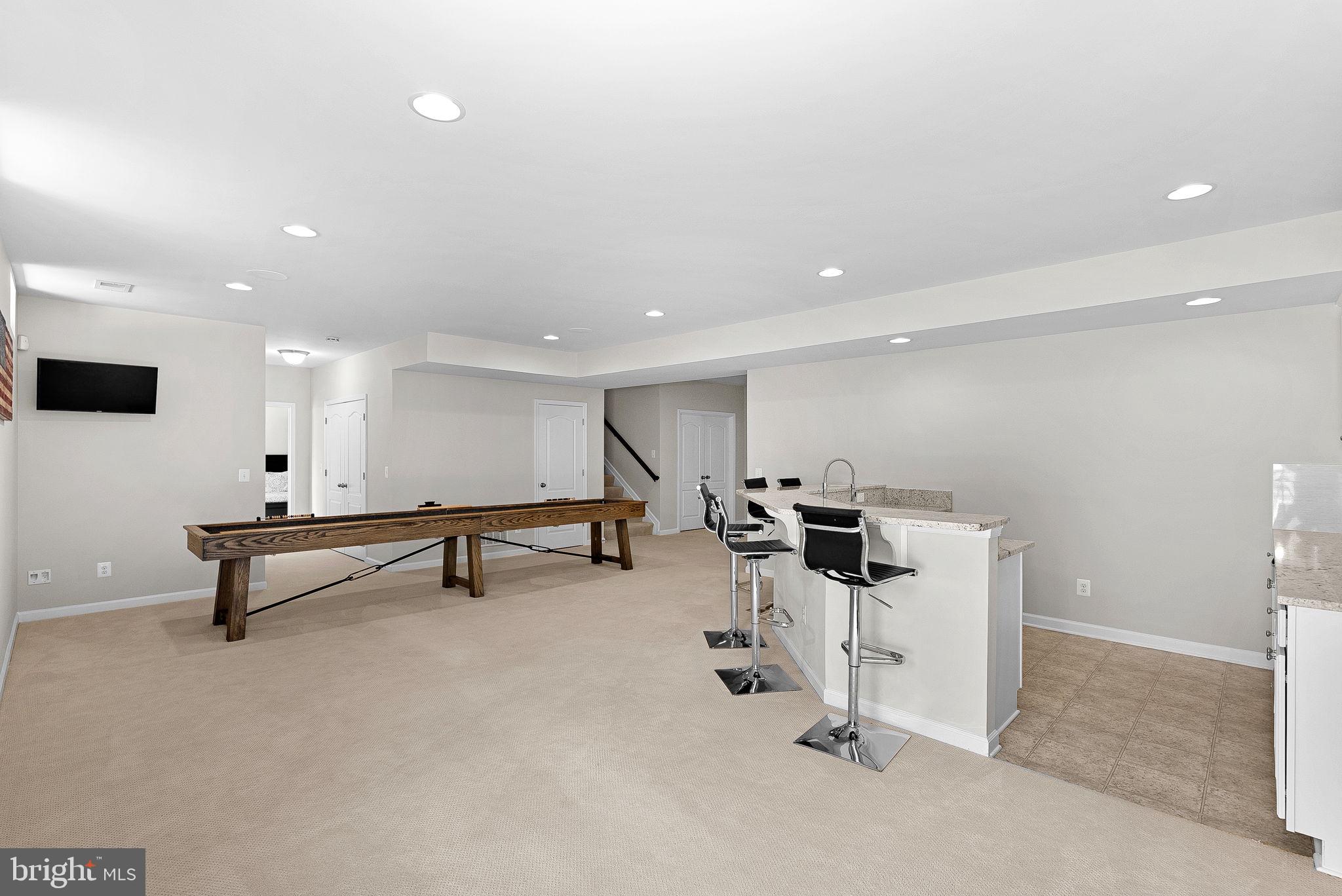 24944 SAWYER MILLS COURT