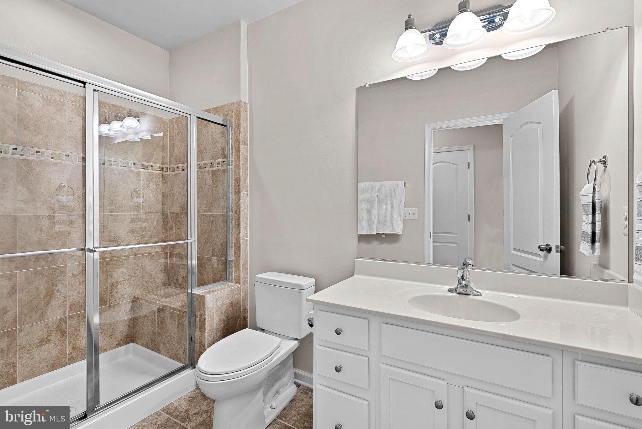 24944 SAWYER MILLS COURT