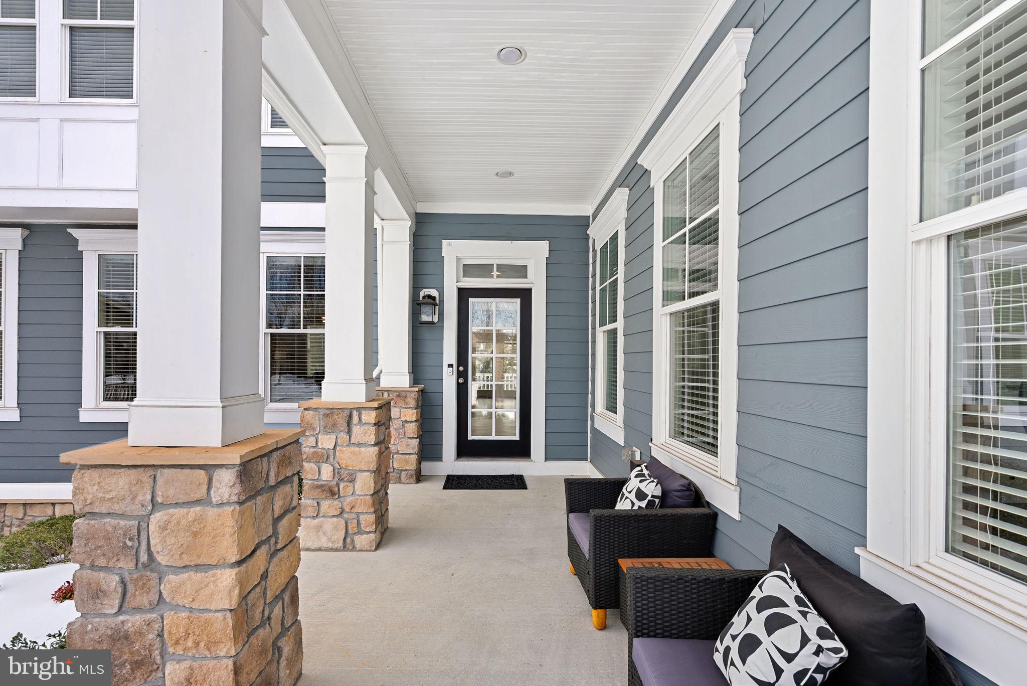 24944 SAWYER MILLS COURT