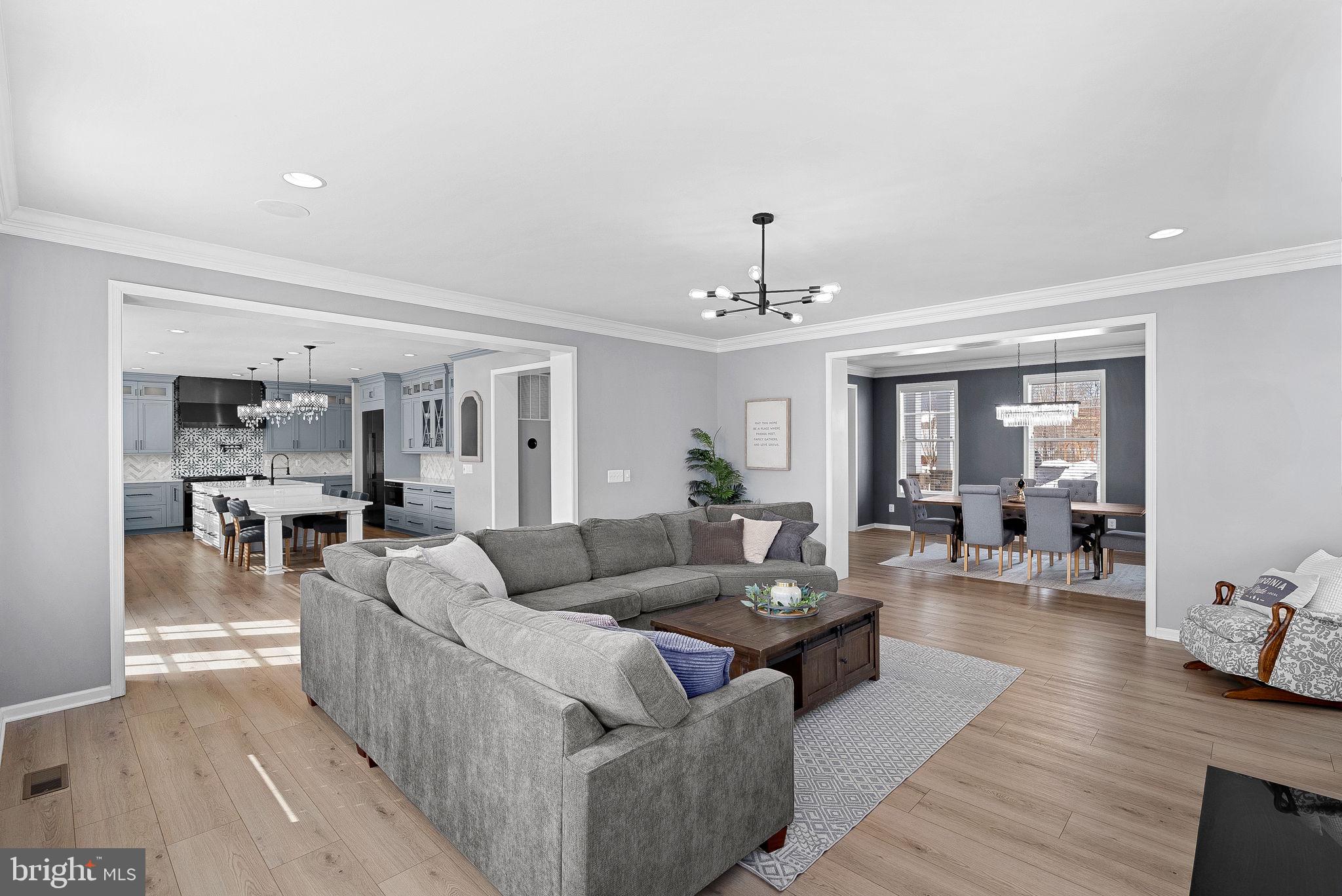 24944 SAWYER MILLS COURT