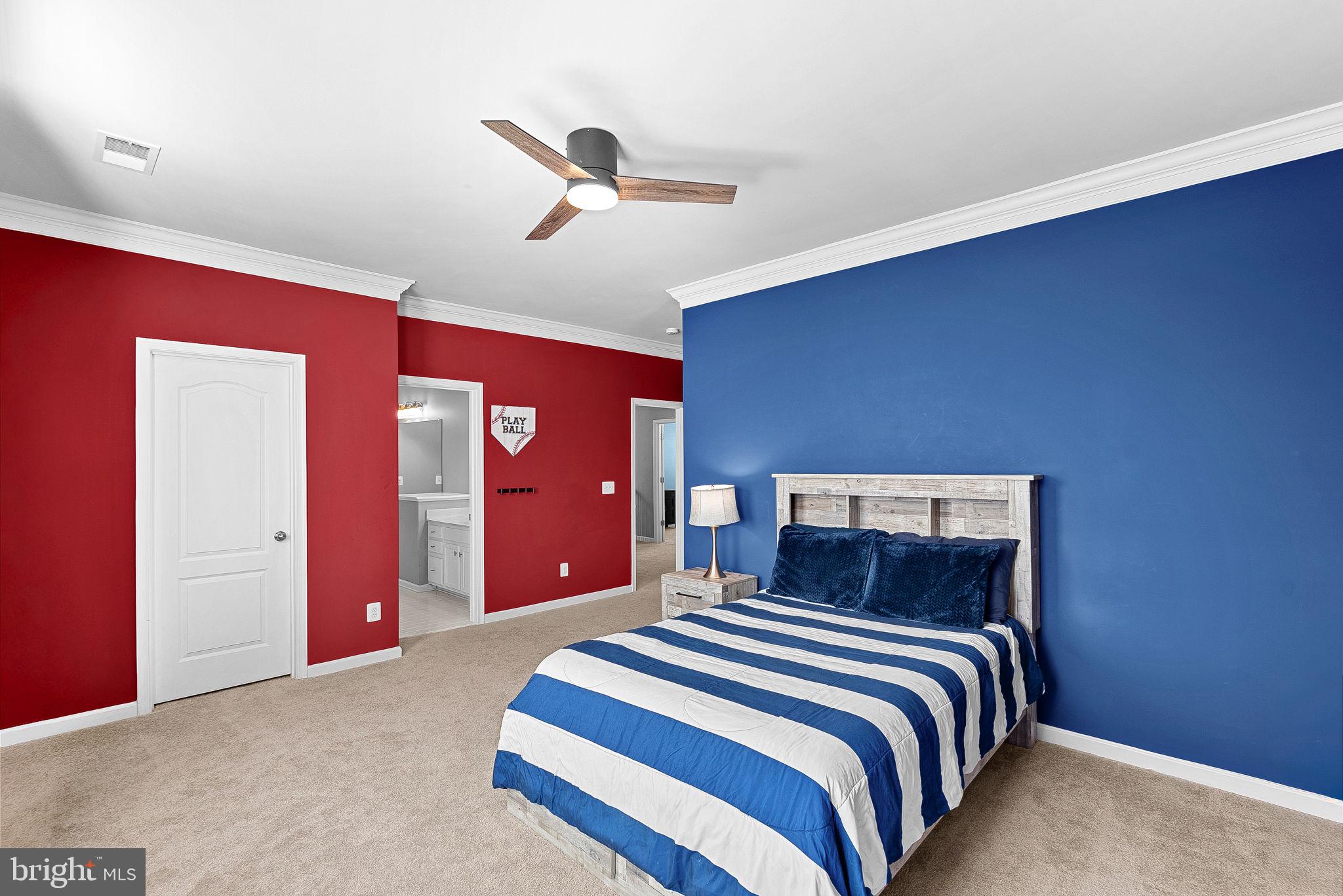 24944 SAWYER MILLS COURT